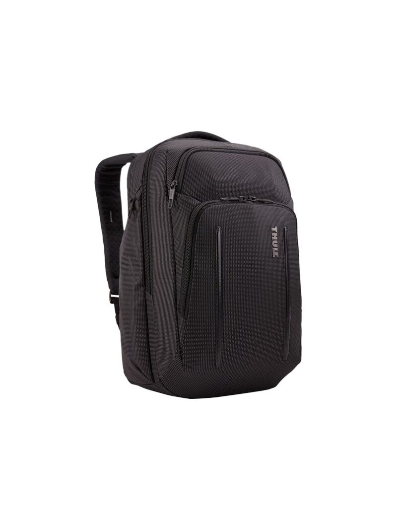 Thule | Crossover 2 30L | C2BP-116 | Fits up to size 15.6 " | Backpack | Black 1