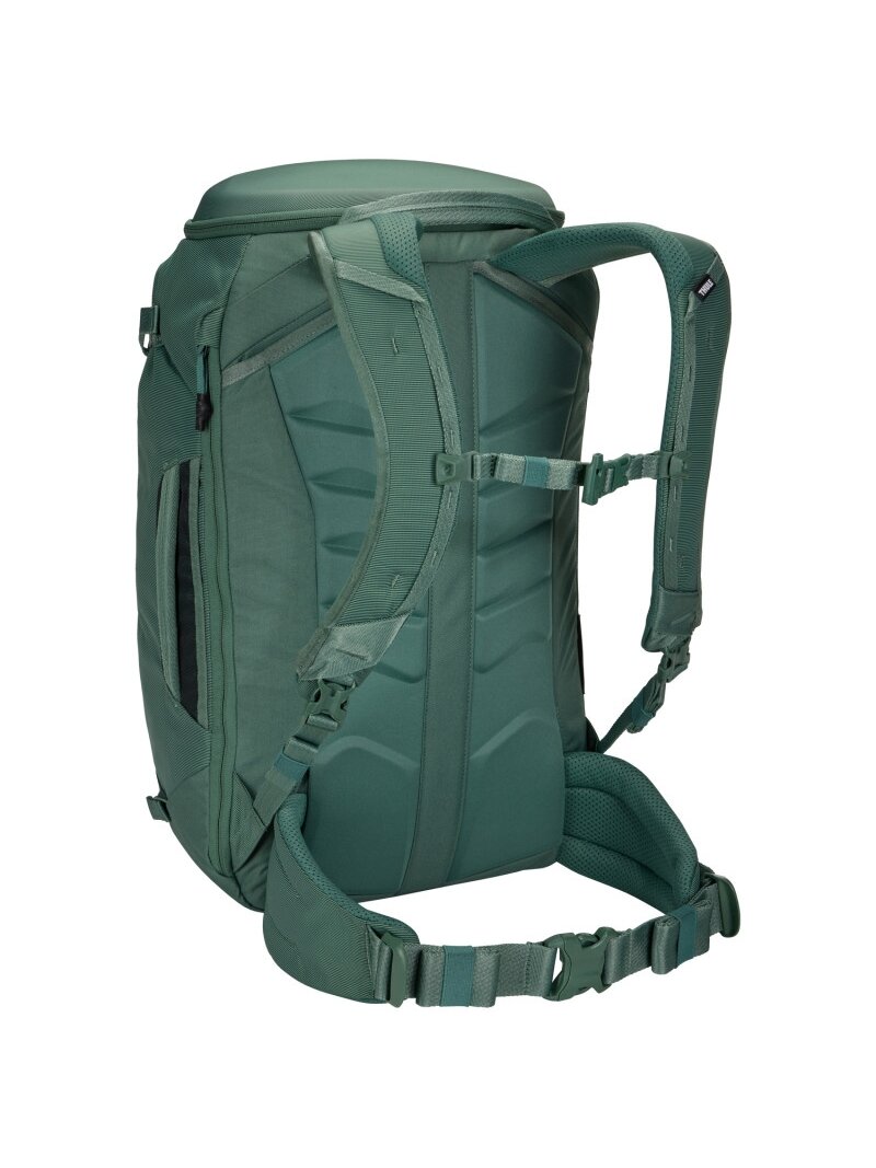 Thule | Landmark, 40 L | Travel pack | Hazy Green 1