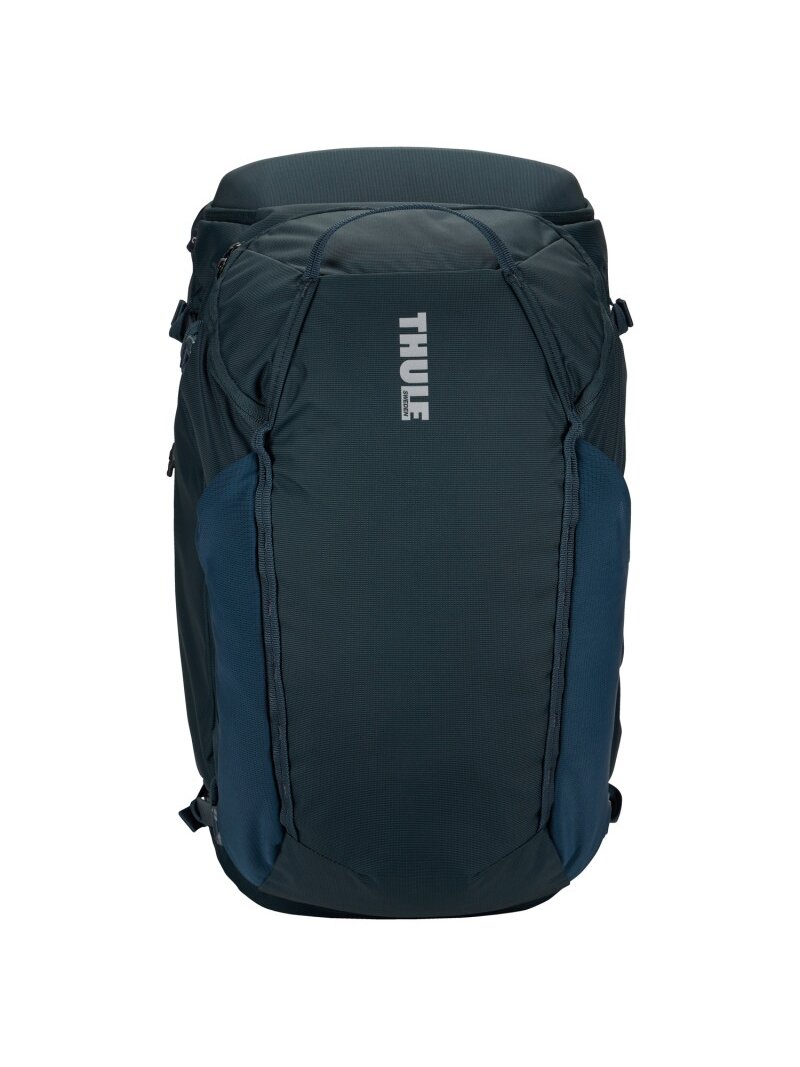 Thule | Landmark, 60 L | Travel pack | Darkest Blue 4 Thule | Landmark, 60 L | Travel pack | Darkest Blue 4