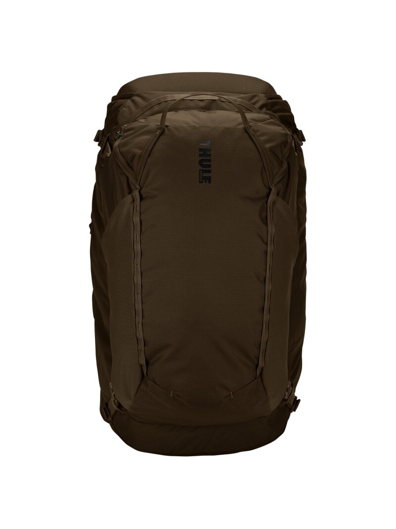 Thule | Landmark, 70 L | Travel pack | Deep Khaki 4