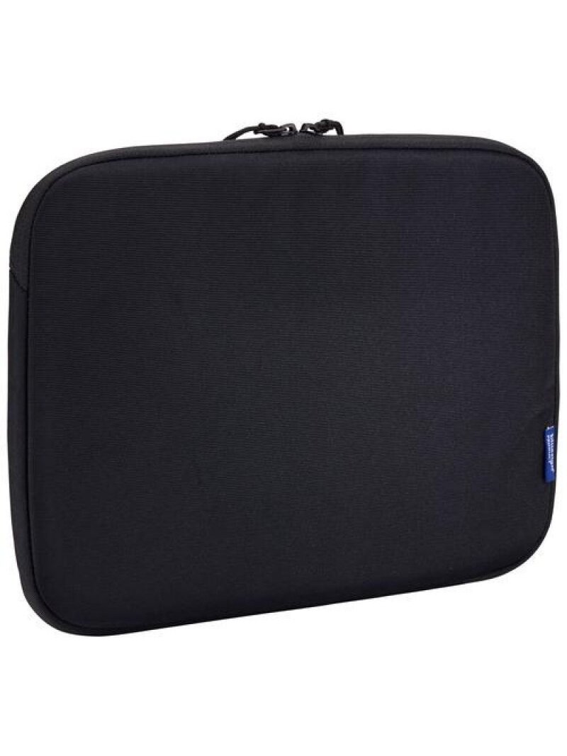 Thule | MacBook | Subterra 2 | Fits up to size 14 " | Sleeve | Black 1