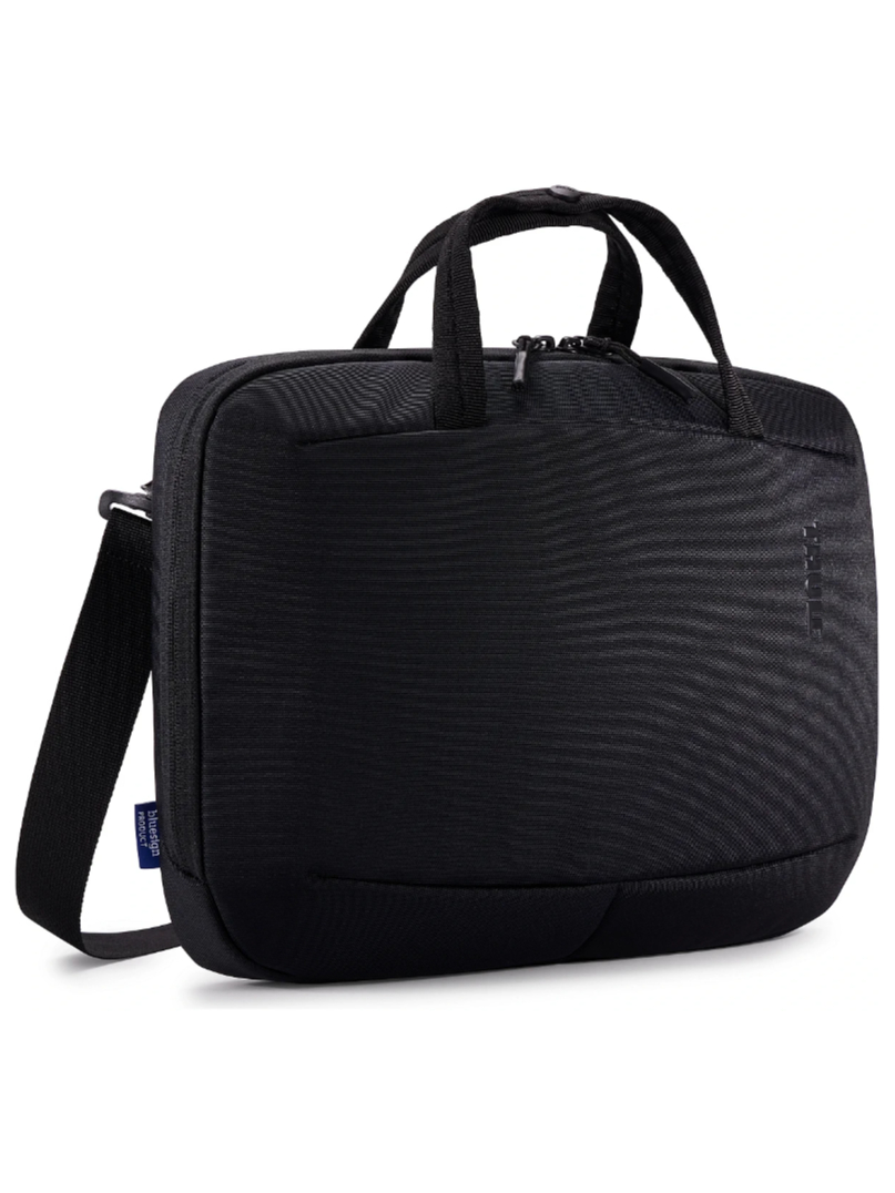 Thule | Laptop and Tablet Attaché | Subterra 2 | Fits up to size 14 " | Attaché | Black 1