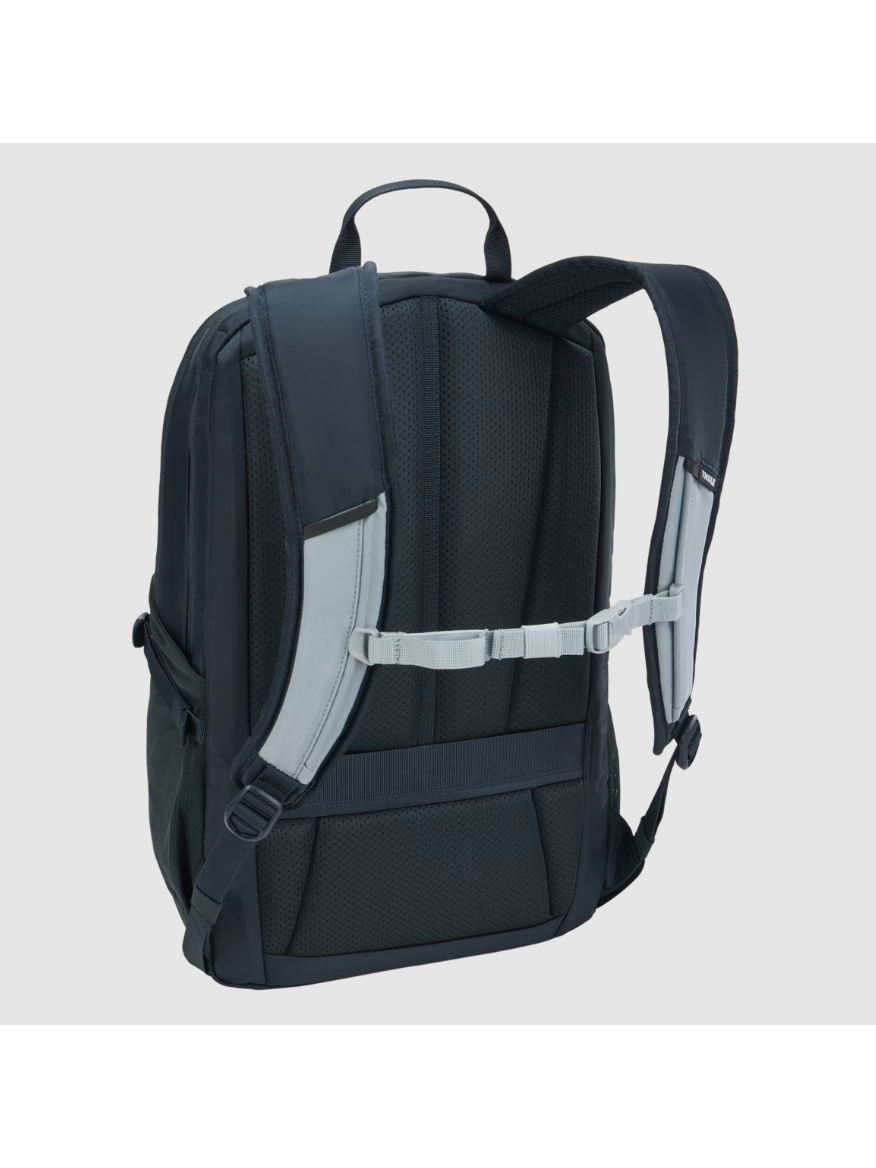 Thule EnRoute | Backpack | Soft Blue/Darkest Blue 2 Thule EnRoute | Backpack | Soft Blue/Darkest Blue 2