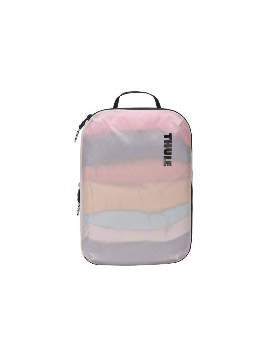 Thule | Compression Cube Set | White 3