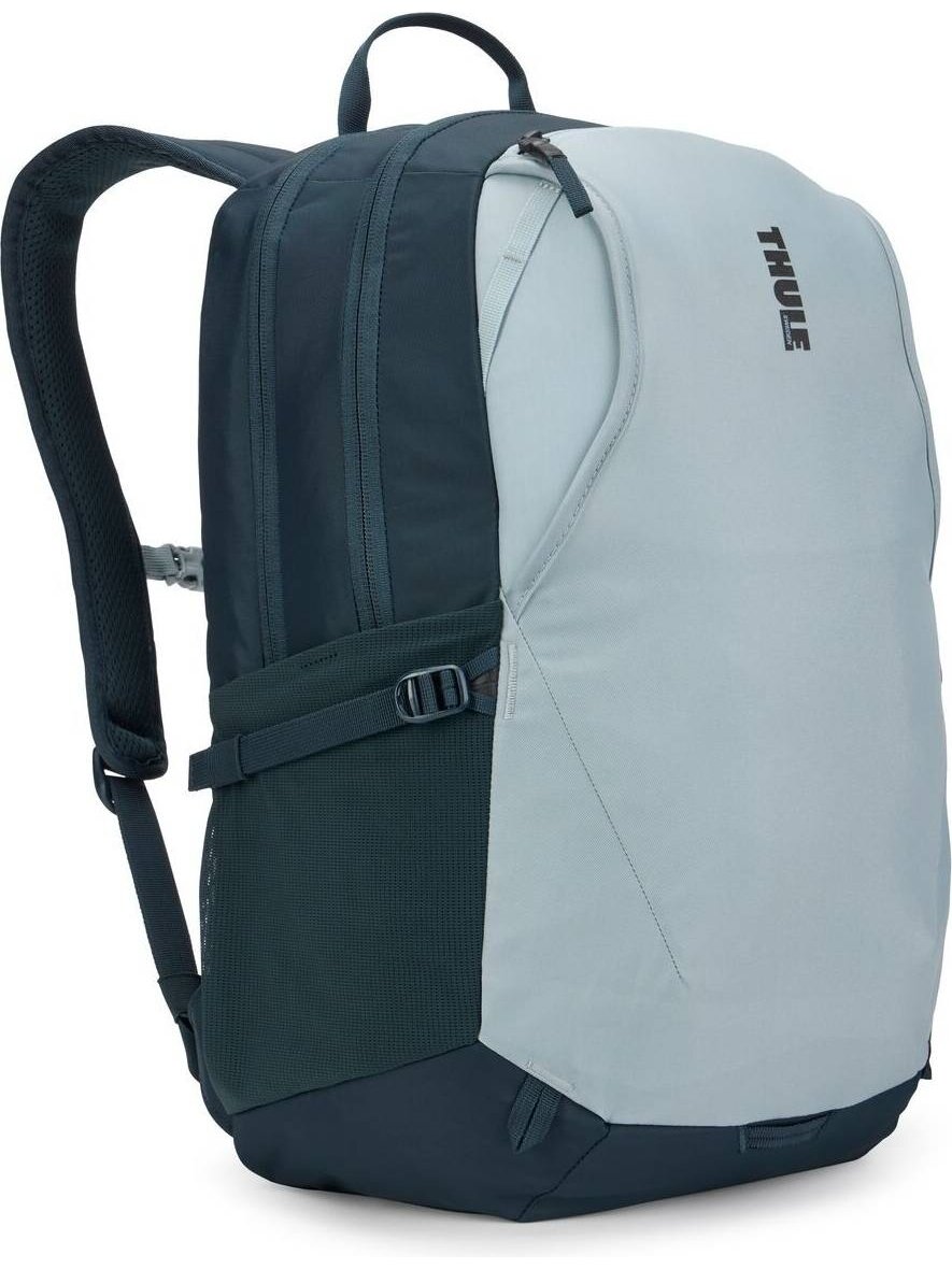 Thule EnRoute | Backpack | Soft Blue/Darkest Blue