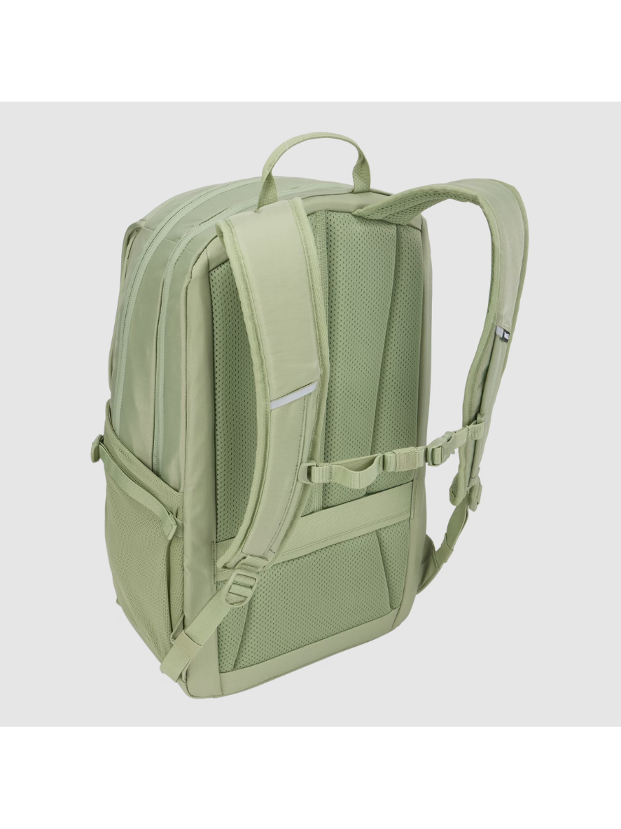 Thule EnRoute | Backpack | Quiet Green 1