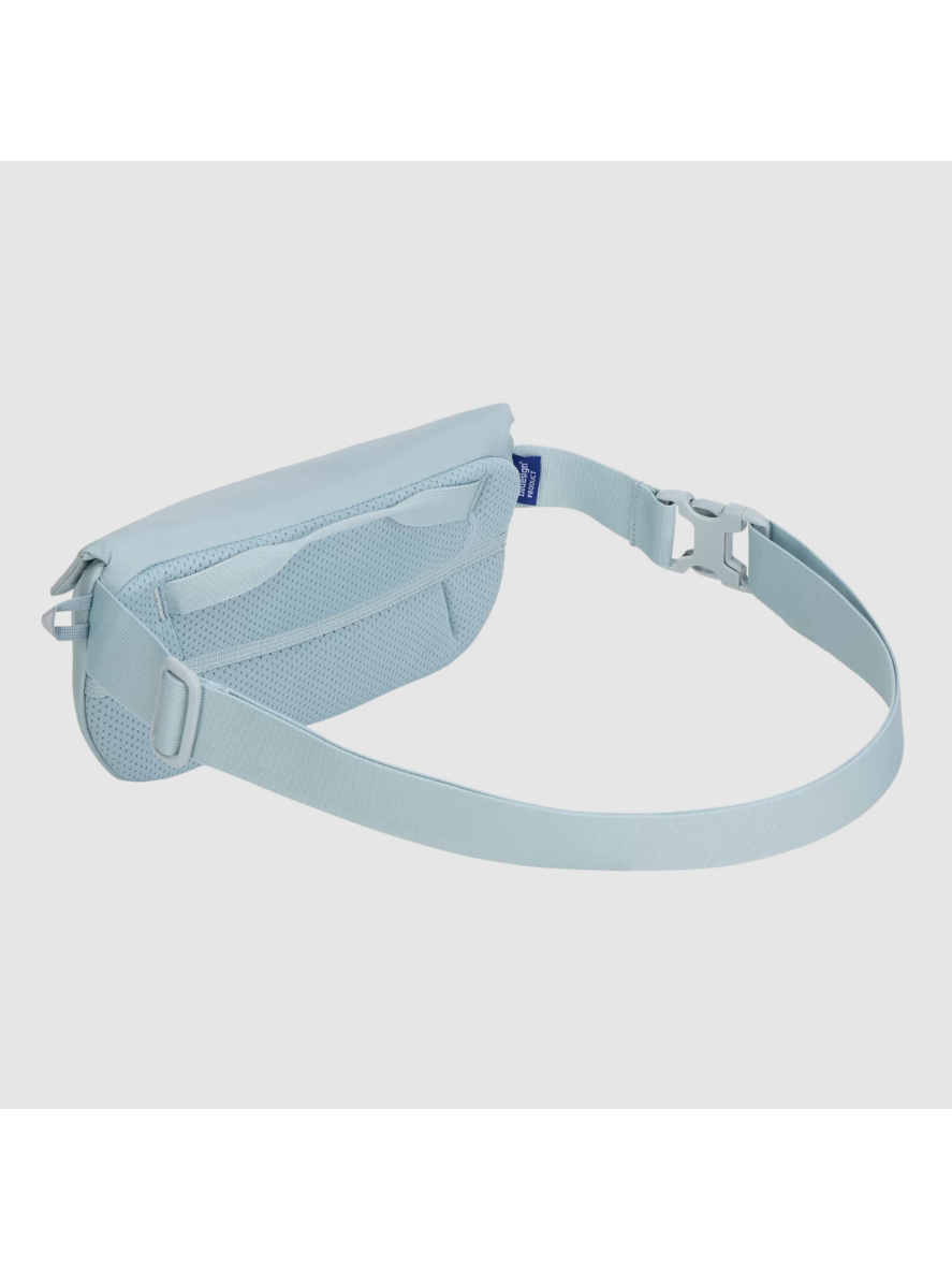 Thule EnRoute | Sling Bag | Soft Blue/Darkest Blue 2 Thule EnRoute | Sling Bag | Soft Blue/Darkest Blue 2
