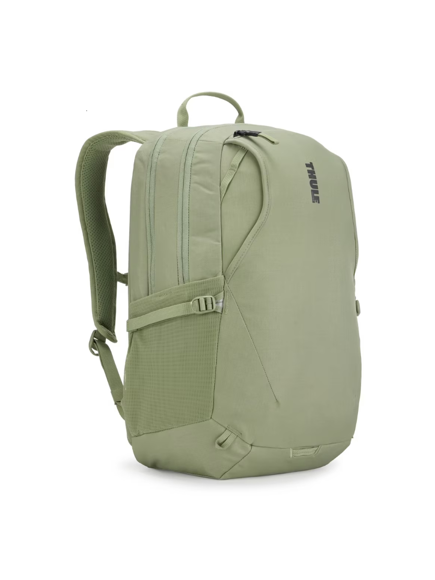 Thule EnRoute | Backpack | Quiet Green