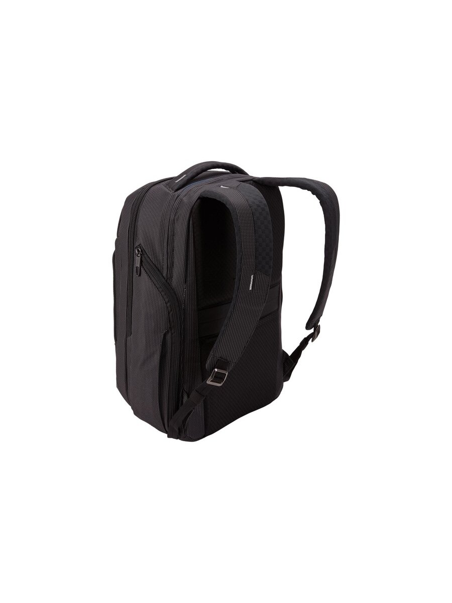 Thule | Crossover 2 30L | C2BP-116 | Fits up to size 15.6 " | Backpack | Black 8