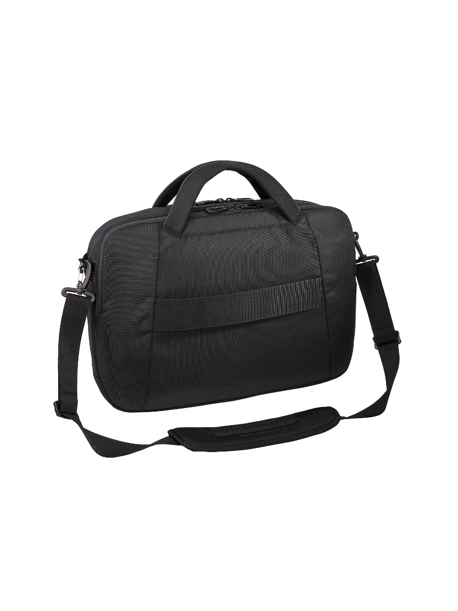 Thule | Laptop Bag | TACLB-2216 Accent | Laptop Case | Black 1