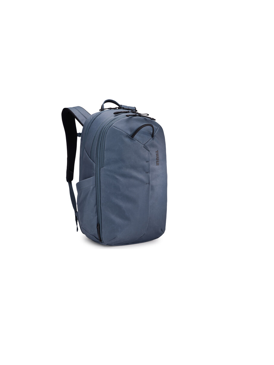 Thule | Travel Backpack 28L | TATB-128 Aion | Backpack | Waterproof | Dark Slate 1