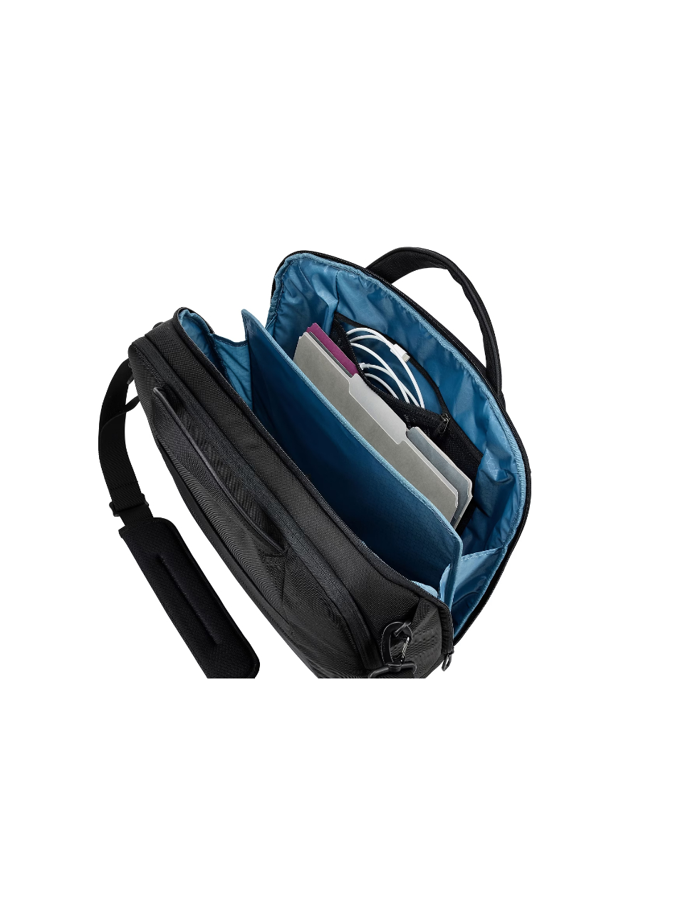 Thule | Laptop Bag | TACLB-2216 Accent | Laptop Case | Black 3