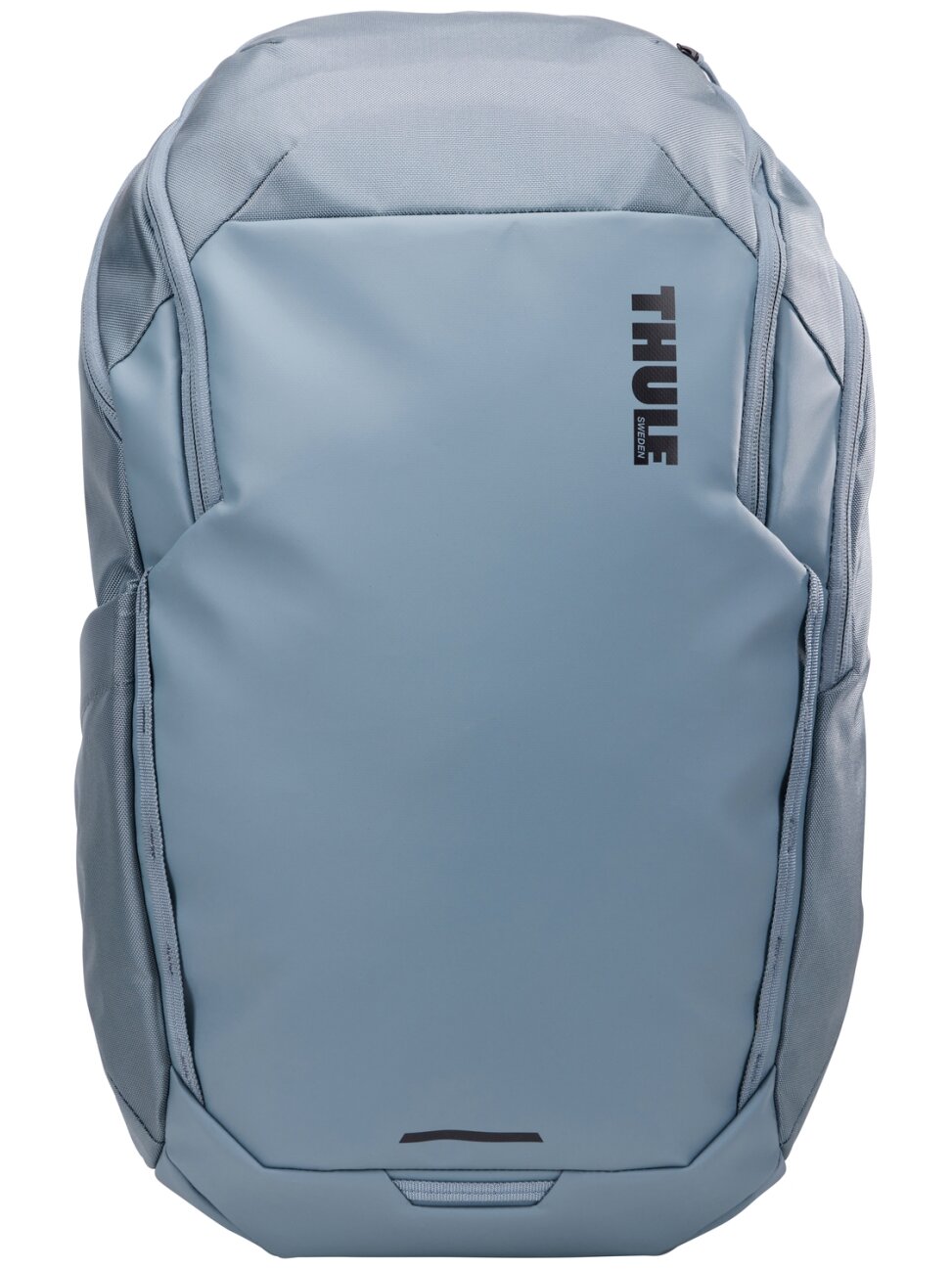 Thule | Backpack 26L | Chasm | Fits up to size 16 " | Laptop backpack | Waterproof | Pond Gray 2 Thule | Backpack 26L | Chasm | Fits up to size 16 " | Laptop backpack | Waterproof | Pond Gray 2