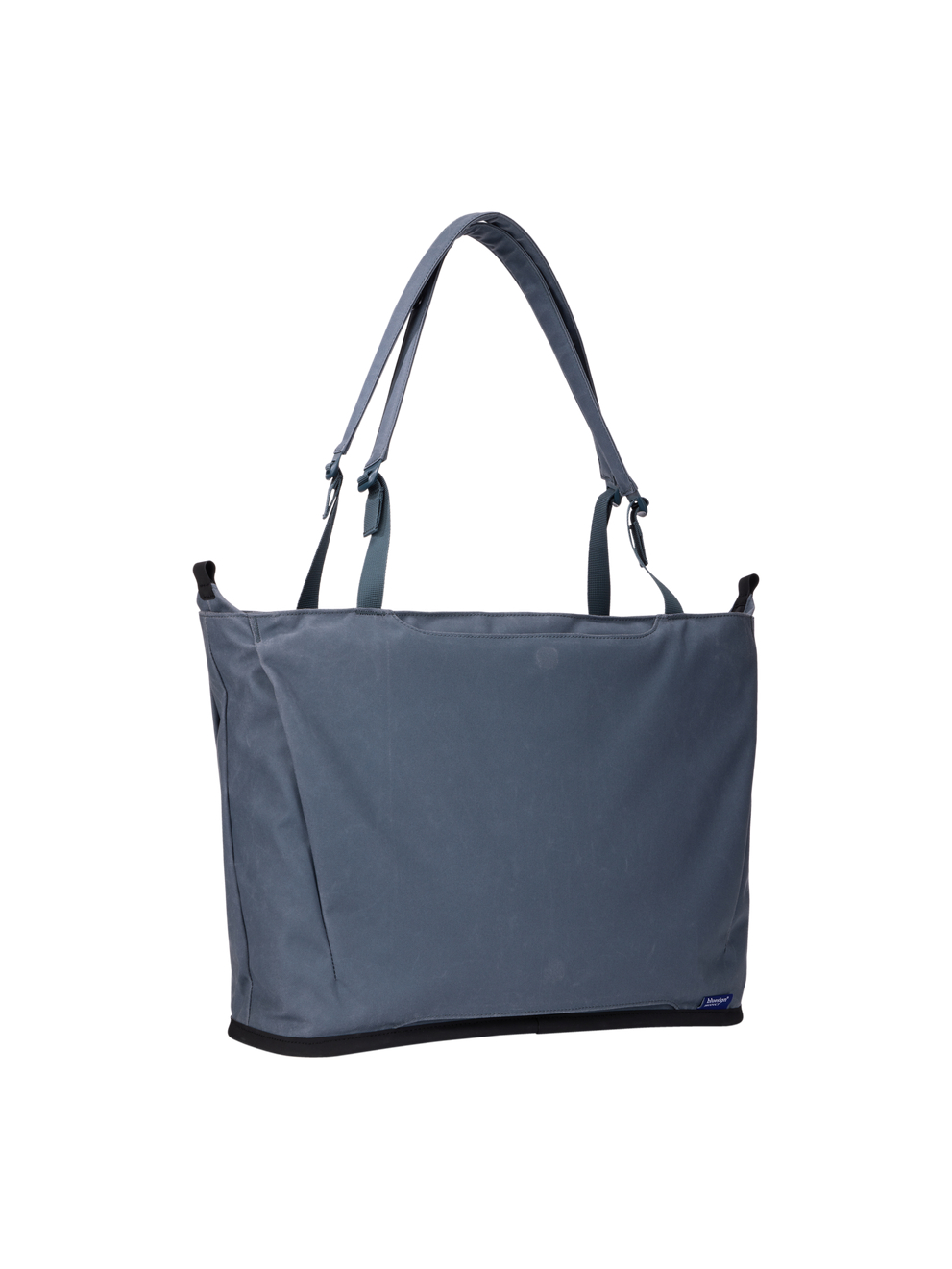 Thule | Aion | Fits up to size 16 " | Tote Bag | Dark Slate 1 Thule | Aion | Fits up to size 16 " | Tote Bag | Dark Slate 1