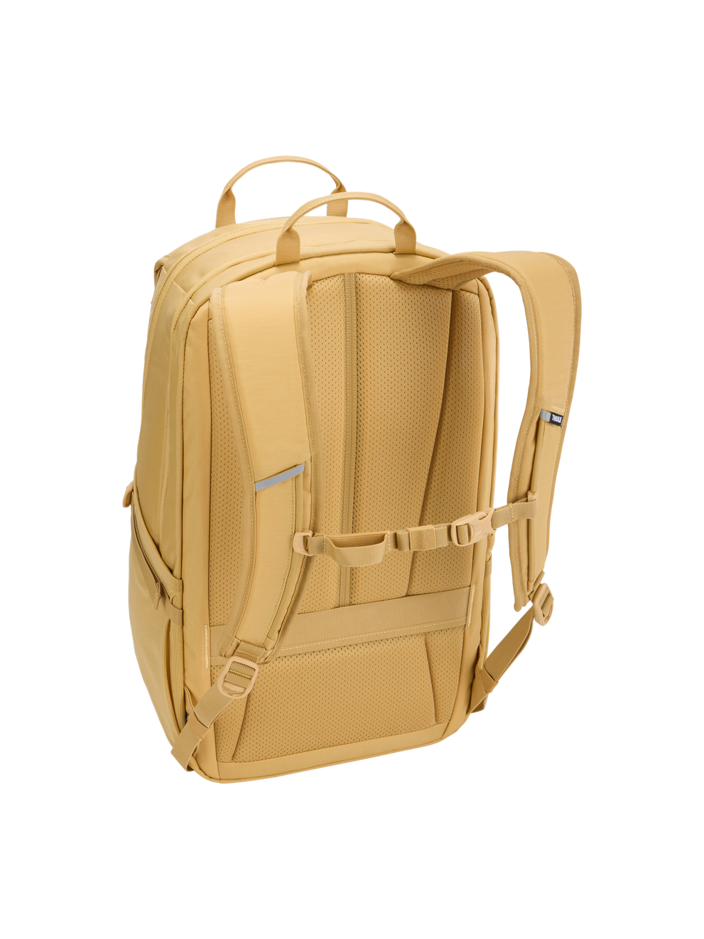 Thule EnRoute | Backpack | Pale Yellow 1