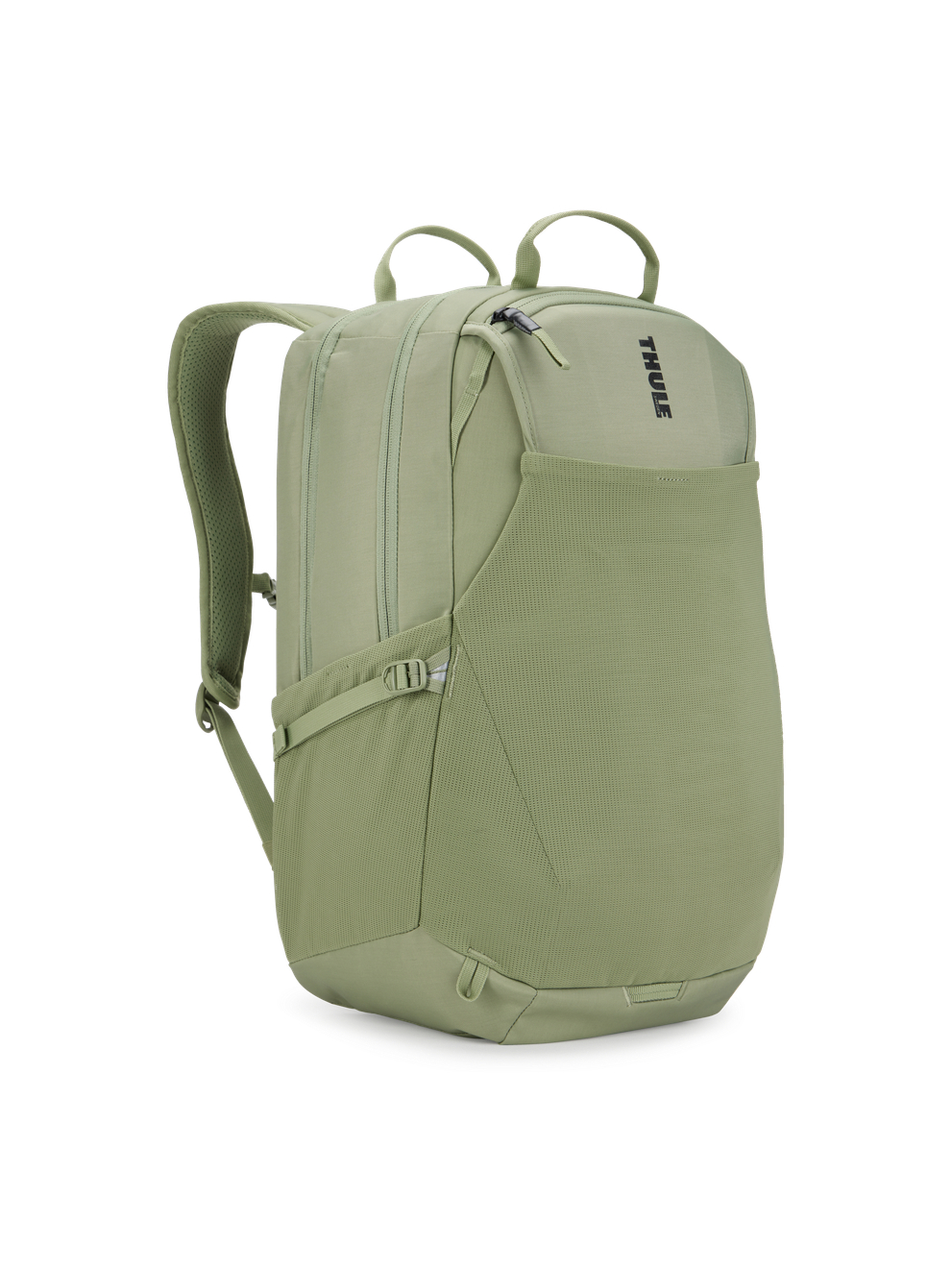 Thule EnRoute | Backpack | Quiet Green Thule EnRoute | Backpack | Quiet Green