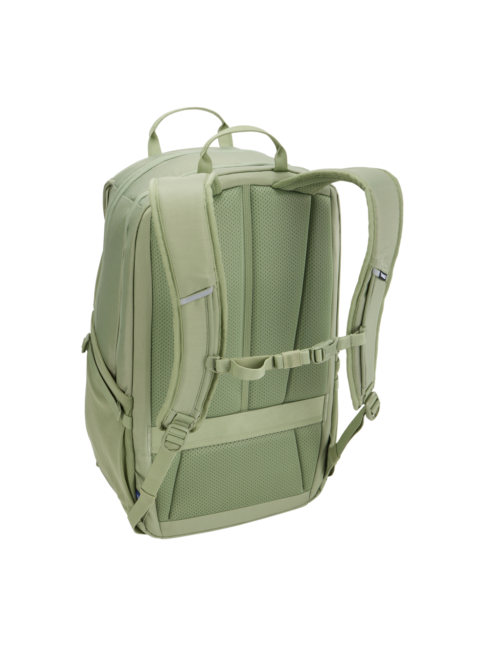 Thule EnRoute | Backpack | Quiet Green 2 Thule EnRoute | Backpack | Quiet Green 2