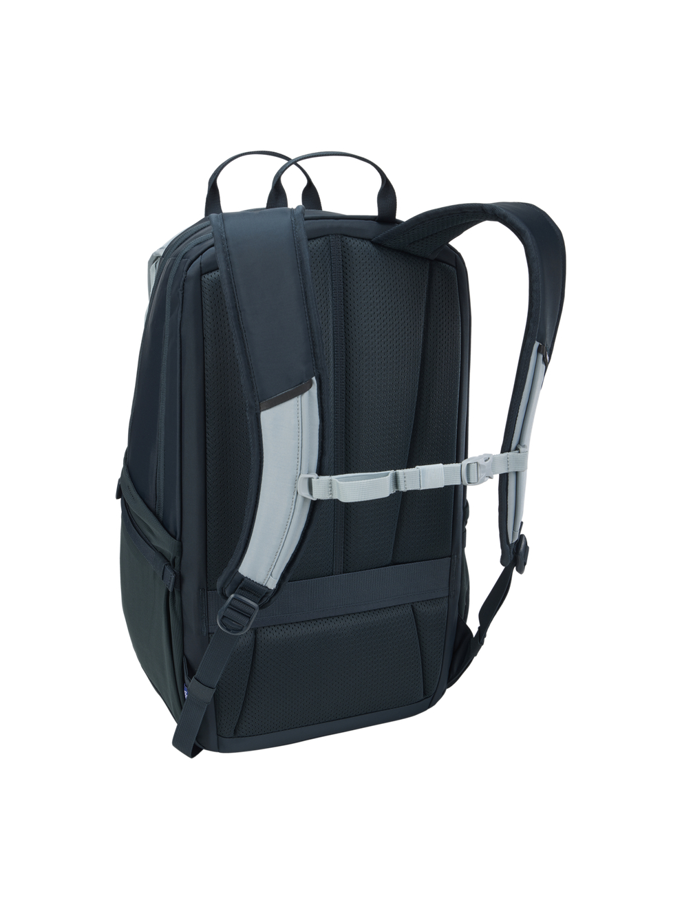 Thule EnRoute | Backpack | Soft Blue/Darkest Blue 1