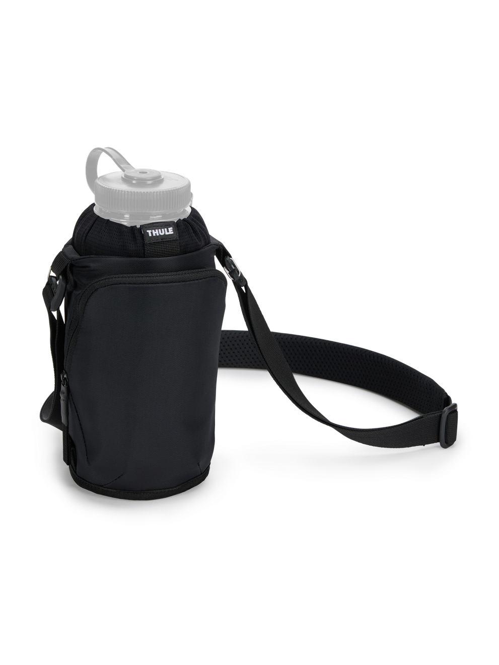 Thule EnRoute | Water Bottle Holder | Black Thule EnRoute | Water Bottle Holder | Black
