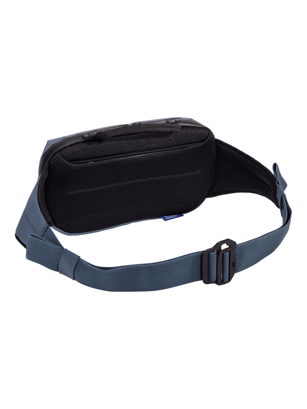 Thule | Sling Bag | TASB-102 Aion | Bag | Waterproof | Dark Slate 1