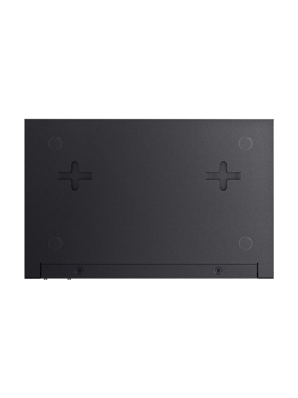 TP-LINK | 5-Port Gigabit Desktop Switch with 4-Port PoE | TL-SG1005P-PD | Unmanaged | Desktop/Wall mountable 4 TP-LINK | 5-Port Gigabit Desktop Switch with 4-Port PoE | TL-SG1005P-PD | Unmanaged | Desktop/Wall mountable 4