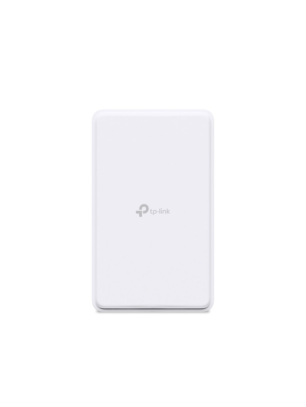 TP-LINK 5G Outdoor Router | NE200-Outdoor | Mesh Support No | MU-MiMO No | 5G 1 TP-LINK 5G Outdoor Router | NE200-Outdoor | Mesh Support No | MU-MiMO No | 5G 1