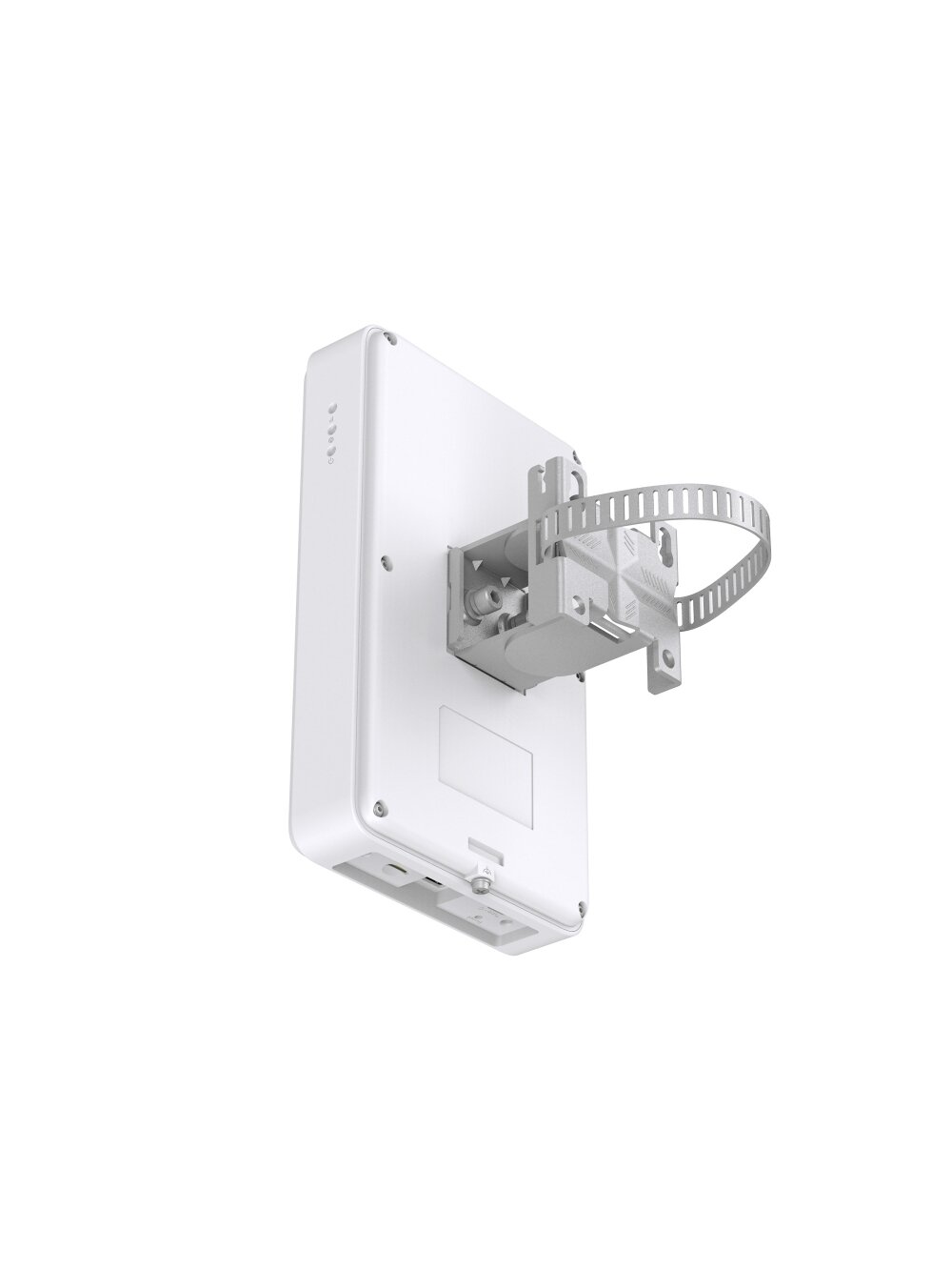 TP-LINK 5G Outdoor Router | NE200-Outdoor | Mesh Support No | MU-MiMO No | 5G 2