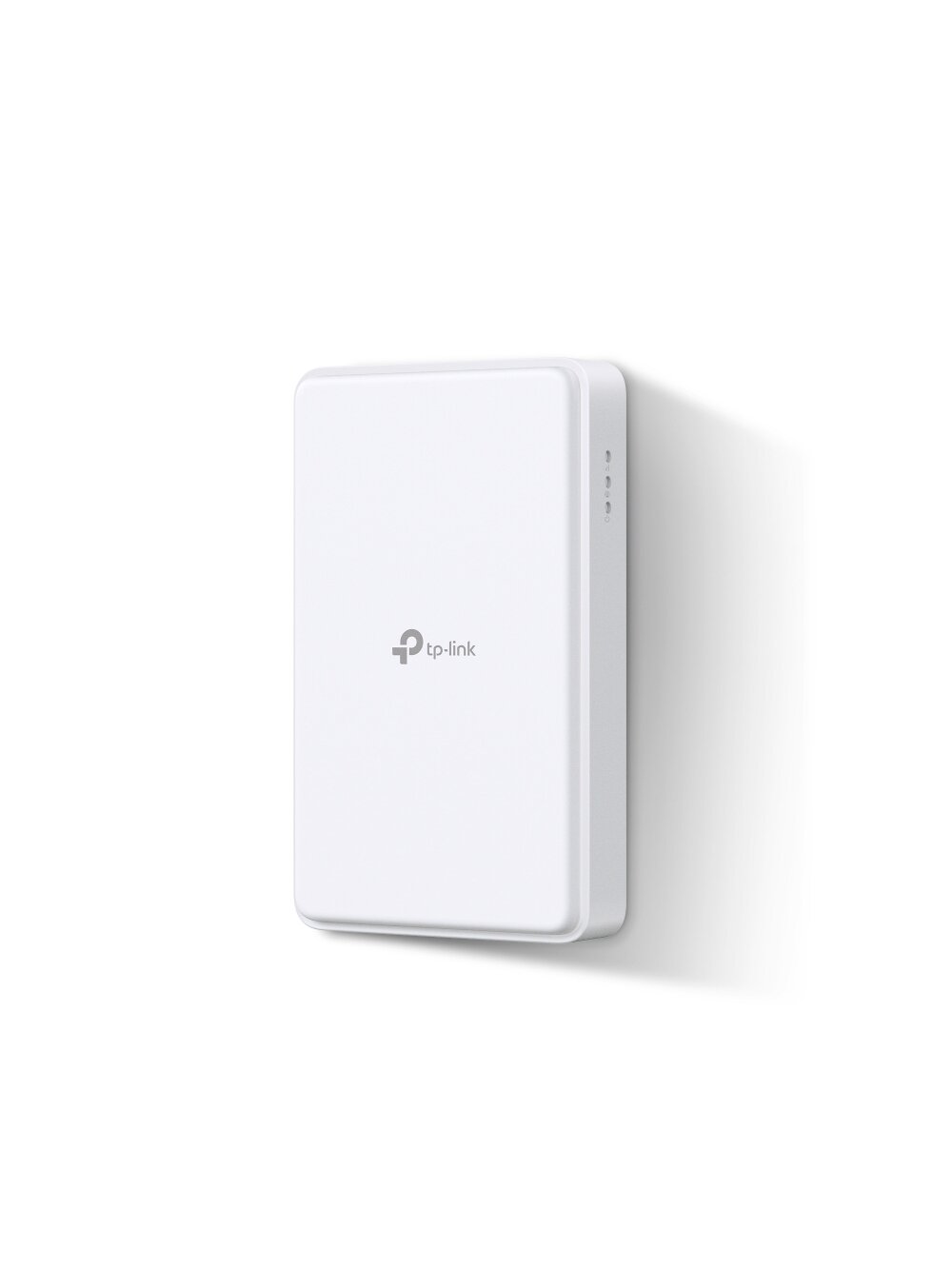 TP-LINK 5G Outdoor Router | NE200-Outdoor | Mesh Support No | MU-MiMO No | 5G TP-LINK 5G Outdoor Router | NE200-Outdoor | Mesh Support No | MU-MiMO No | 5G