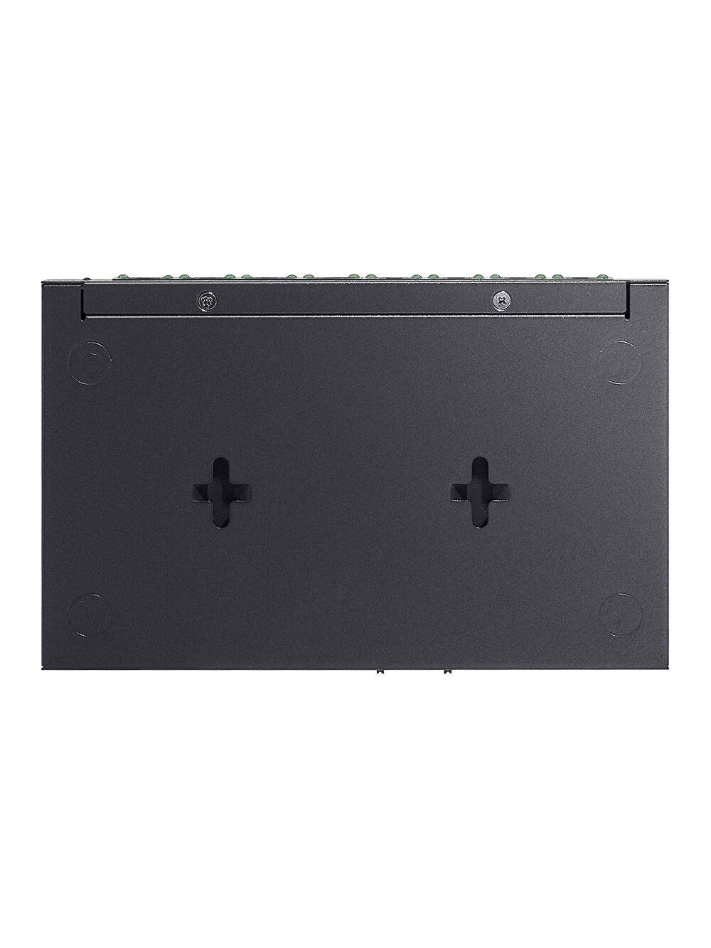 TP-LINK | 8-Port Gigabit Desktop Switch with 8-Port PoE+ | LS108GP | Unmanaged | Desktop 4