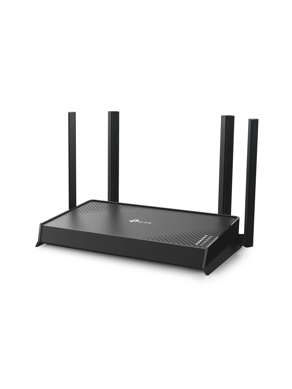 TP-LINK Archer BE220 | BE3600 Dual-Band Wi-Fi 7 Router | 802.11be | Ethernet LAN (RJ-45) ports 4 | 10/100/1000 Mbit/s | Mesh Support No | MU-MiMO No | Antenna type External | No mobile broadband 1 TP-LINK Archer BE220 | BE3600 Dual-Band Wi-Fi 7 Router | 802.11be | Ethernet LAN (RJ-45) ports 4 | 10/100/1000 Mbit/s | Mesh Support No | MU-MiMO No | Antenna type External | No mobile broadband 1