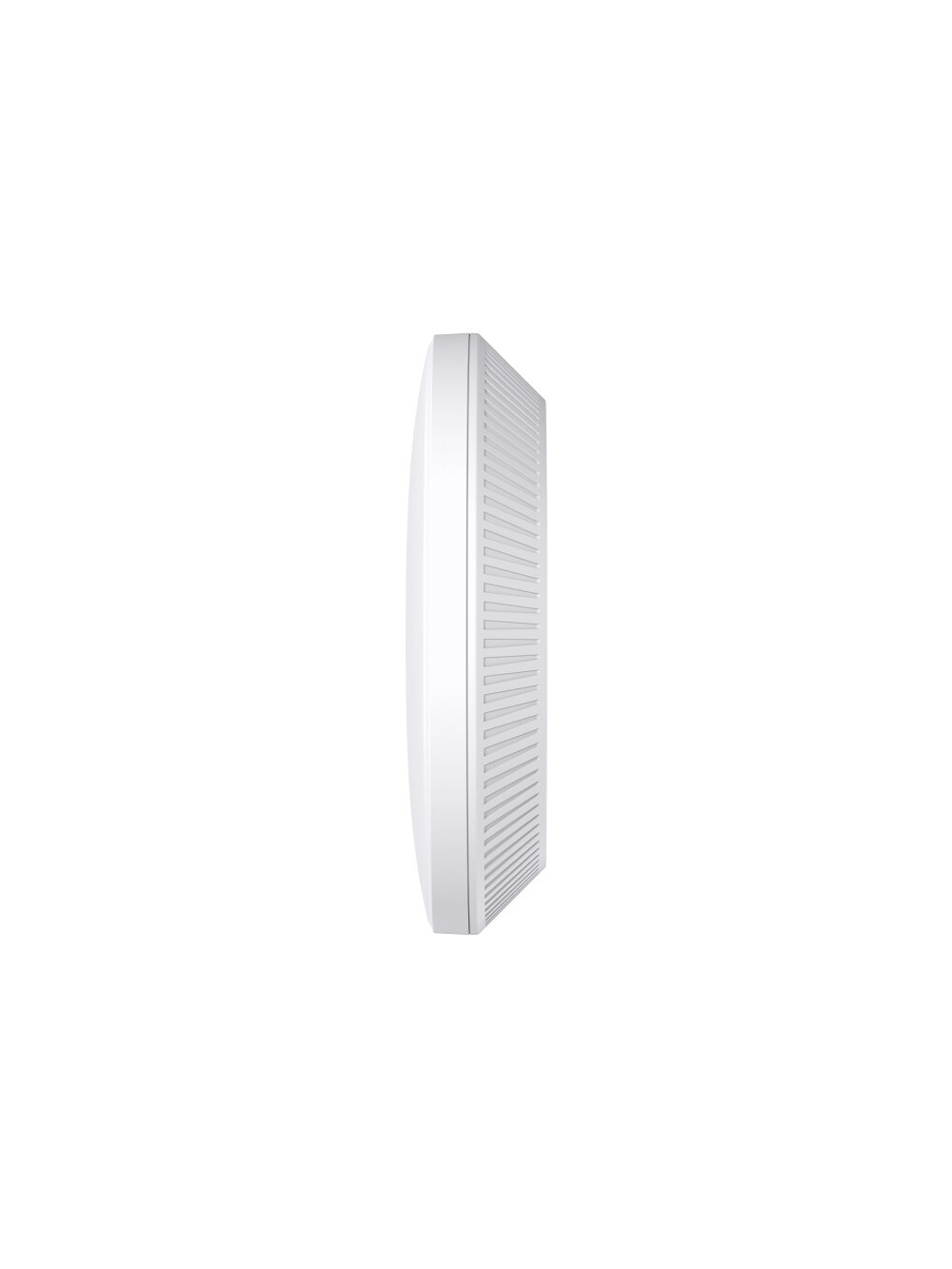 TP-LINK BE3600 Ceiling Mount Wi-Fi 7 Access Point | EAP723 | 802.11ax | 688+2882 Mbit/s | MU-MiMO Yes | PoE in 2 TP-LINK BE3600 Ceiling Mount Wi-Fi 7 Access Point | EAP723 | 802.11ax | 688+2882 Mbit/s | MU-MiMO Yes | PoE in 2
