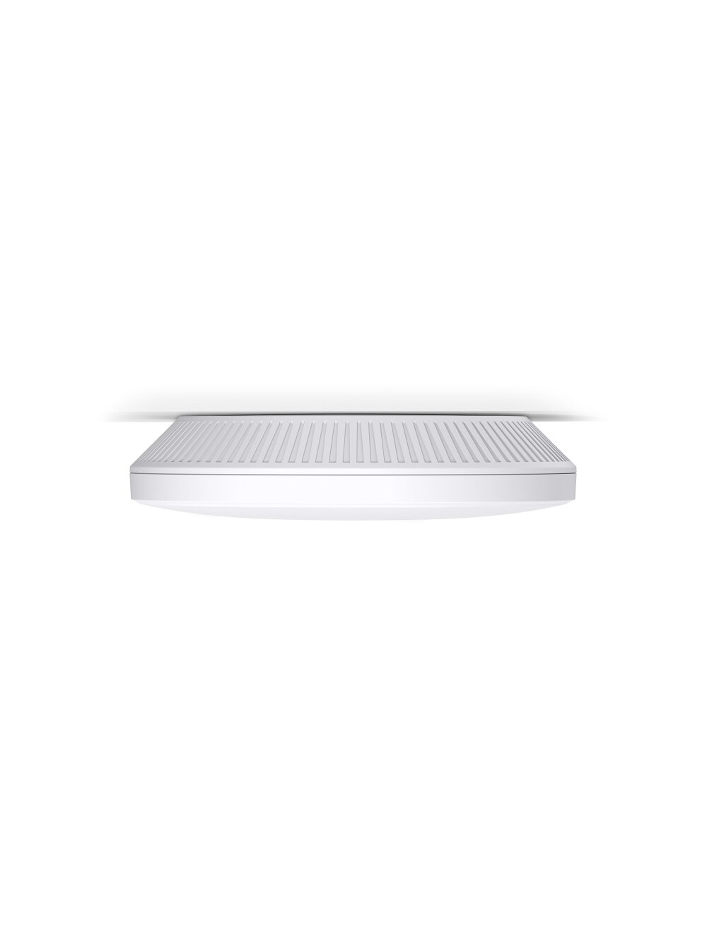 TP-LINK BE3600 Ceiling Mount Wi-Fi 7 Access Point | EAP723 | 802.11ax | 688+2882 Mbit/s | MU-MiMO Yes | PoE in 3 TP-LINK BE3600 Ceiling Mount Wi-Fi 7 Access Point | EAP723 | 802.11ax | 688+2882 Mbit/s | MU-MiMO Yes | PoE in 3