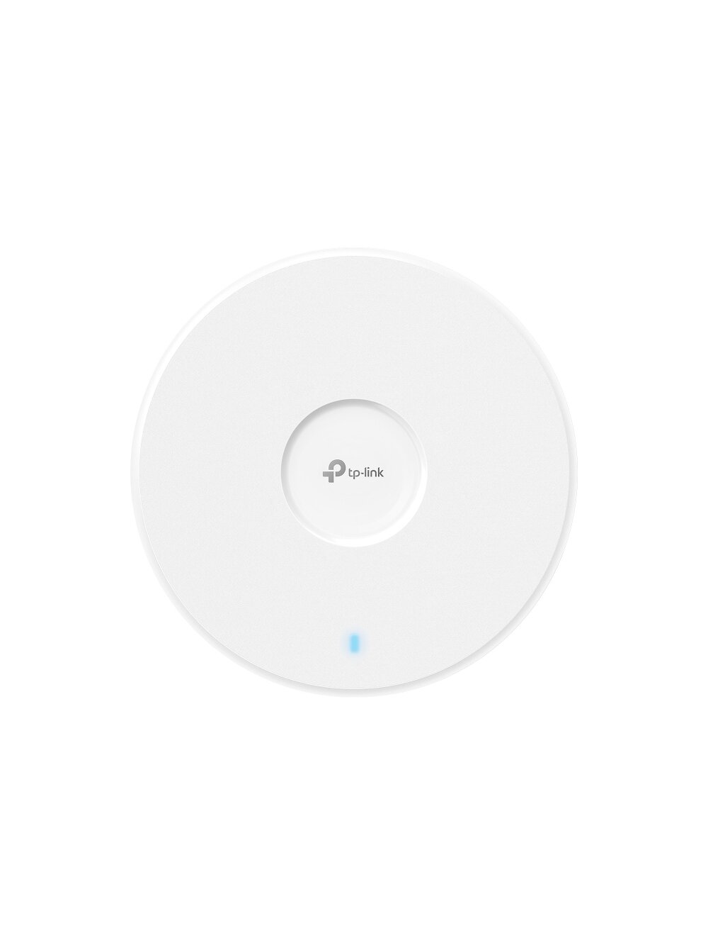 TP-LINK BE3600 Ceiling Mount Wi-Fi 7 Access Point | EAP723 | 802.11ax | 688+2882 Mbit/s | MU-MiMO Yes | PoE in TP-LINK BE3600 Ceiling Mount Wi-Fi 7 Access Point | EAP723 | 802.11ax | 688+2882 Mbit/s | MU-MiMO Yes | PoE in