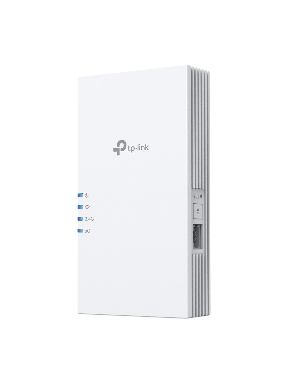 TP-LINK BE3600 Dual-Band Wi-Fi 7 Range Extender | RE220BE | 802.11ax | 1000 Mbit/s | Ethernet LAN (RJ-45) ports 1 | MU-MiMO No | no PoE | Antenna type 2x External 1 TP-LINK BE3600 Dual-Band Wi-Fi 7 Range Extender | RE220BE | 802.11ax | 1000 Mbit/s | Ethernet LAN (RJ-45) ports 1 | MU-MiMO No | no PoE | Antenna type 2x External 1