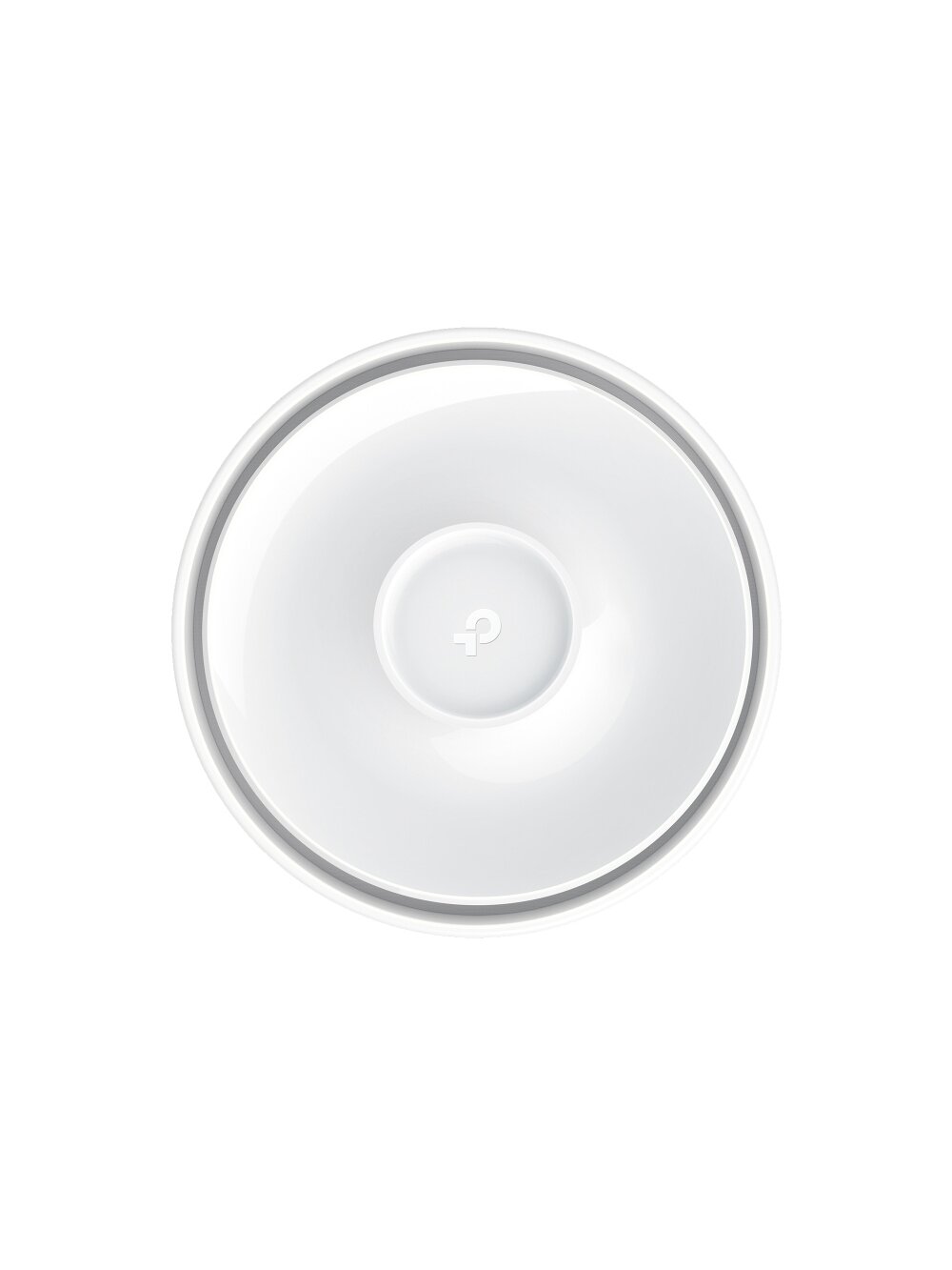 TP-LINK Deco X10-5G (1-pack) | 5G AX1500 Whole Home Mesh WiFi 6 Gateway | 802.11ax | 1201 Mbit/s | Ethernet LAN (RJ-45) ports 3 | 10/100/1000 Mbit/s | Mesh Support Yes | 5G | MU-MiMO Yes 2 TP-LINK Deco X10-5G (1-pack) | 5G AX1500 Whole Home Mesh WiFi 6 Gateway | 802.11ax | 1201 Mbit/s | Ethernet LAN (RJ-45) ports 3 | 10/100/1000 Mbit/s | Mesh Support Yes | 5G | MU-MiMO Yes 2