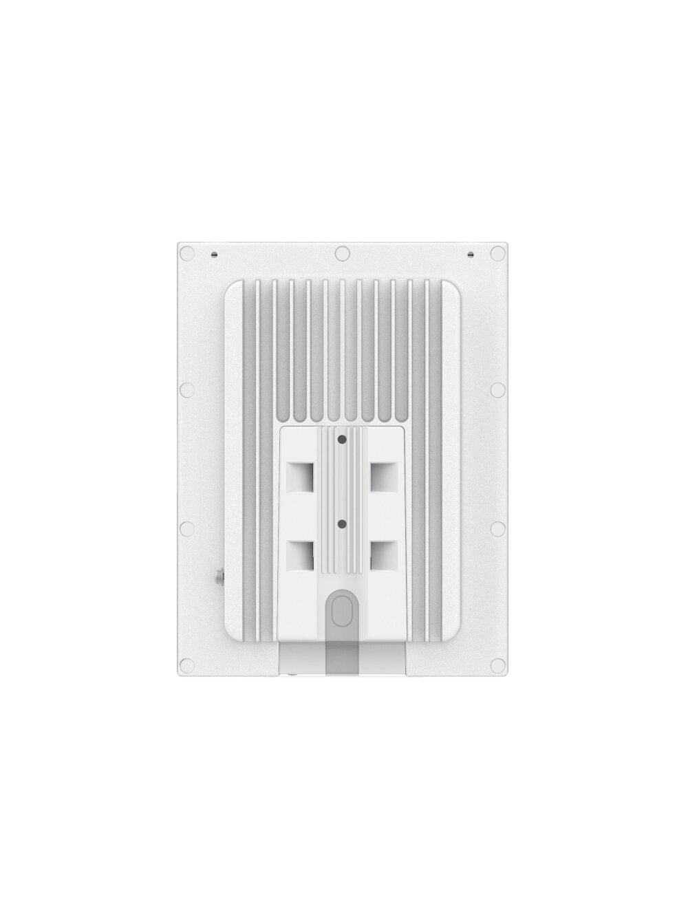 TP-LINK Omada BE5000 Indoor/Outdoor WiFi 7 Access Point with Directional/Omnidirectional Antennas | EAP725-Outdoor | 2.4 GHz, 5 GHz | 802.11ax | 10/100/1000 Mbit/s | Ethernet LAN (RJ-45) ports 1 | MU-MiMO No | PoE 3 TP-LINK Omada BE5000 Indoor/Outdoor WiFi 7 Access Point with Directional/Omnidirectional Antennas | EAP725-Outdoor | 2.4 GHz, 5 GHz | 802.11ax | 10/100/1000 Mbit/s | Ethernet LAN (RJ-45) ports 1 | MU-MiMO No | PoE 3