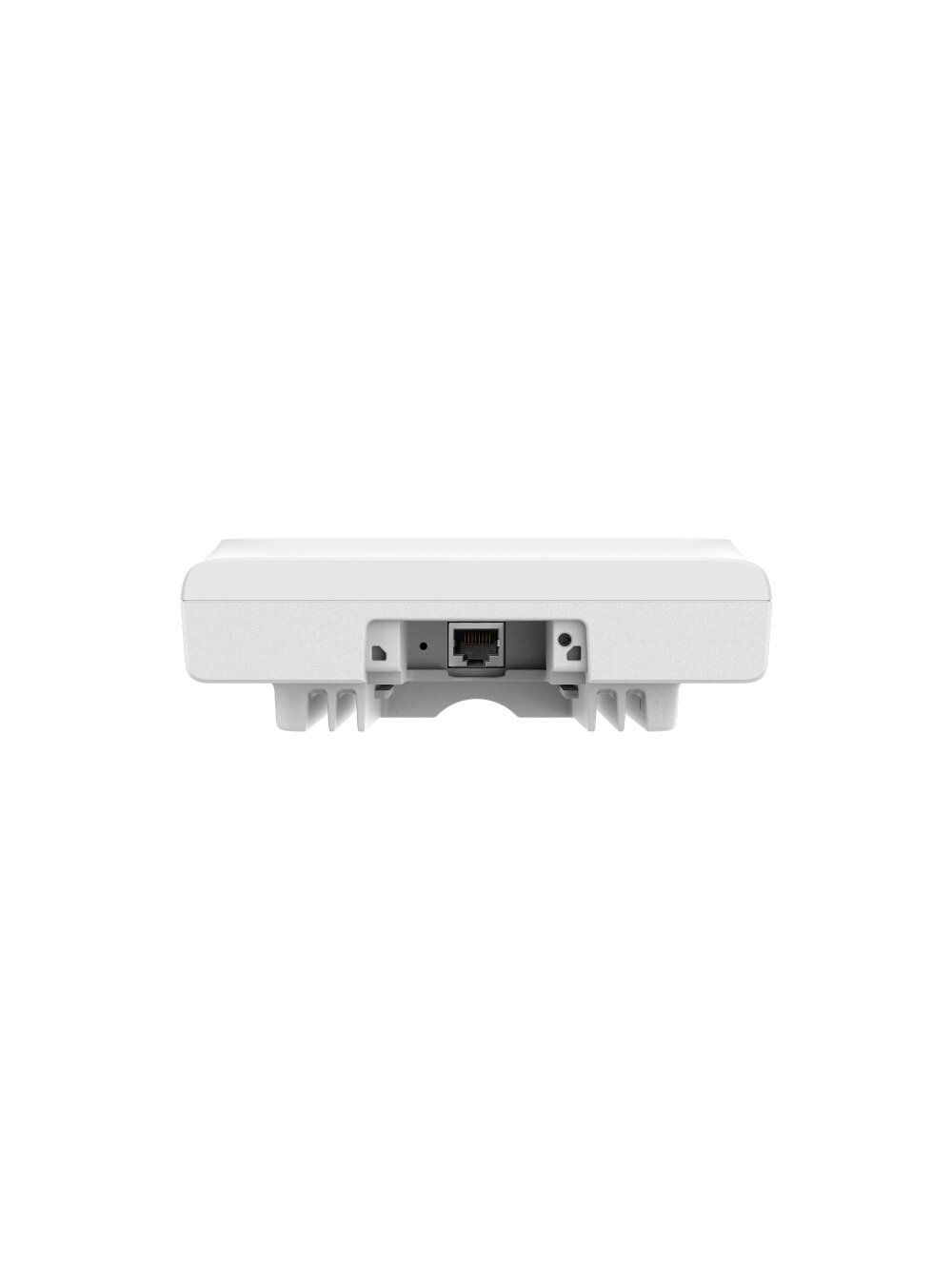 TP-LINK Omada BE5000 Indoor/Outdoor WiFi 7 Access Point with Directional/Omnidirectional Antennas | EAP725-Outdoor | 2.4 GHz, 5 GHz | 802.11ax | 10/100/1000 Mbit/s | Ethernet LAN (RJ-45) ports 1 | MU-MiMO No | PoE 4