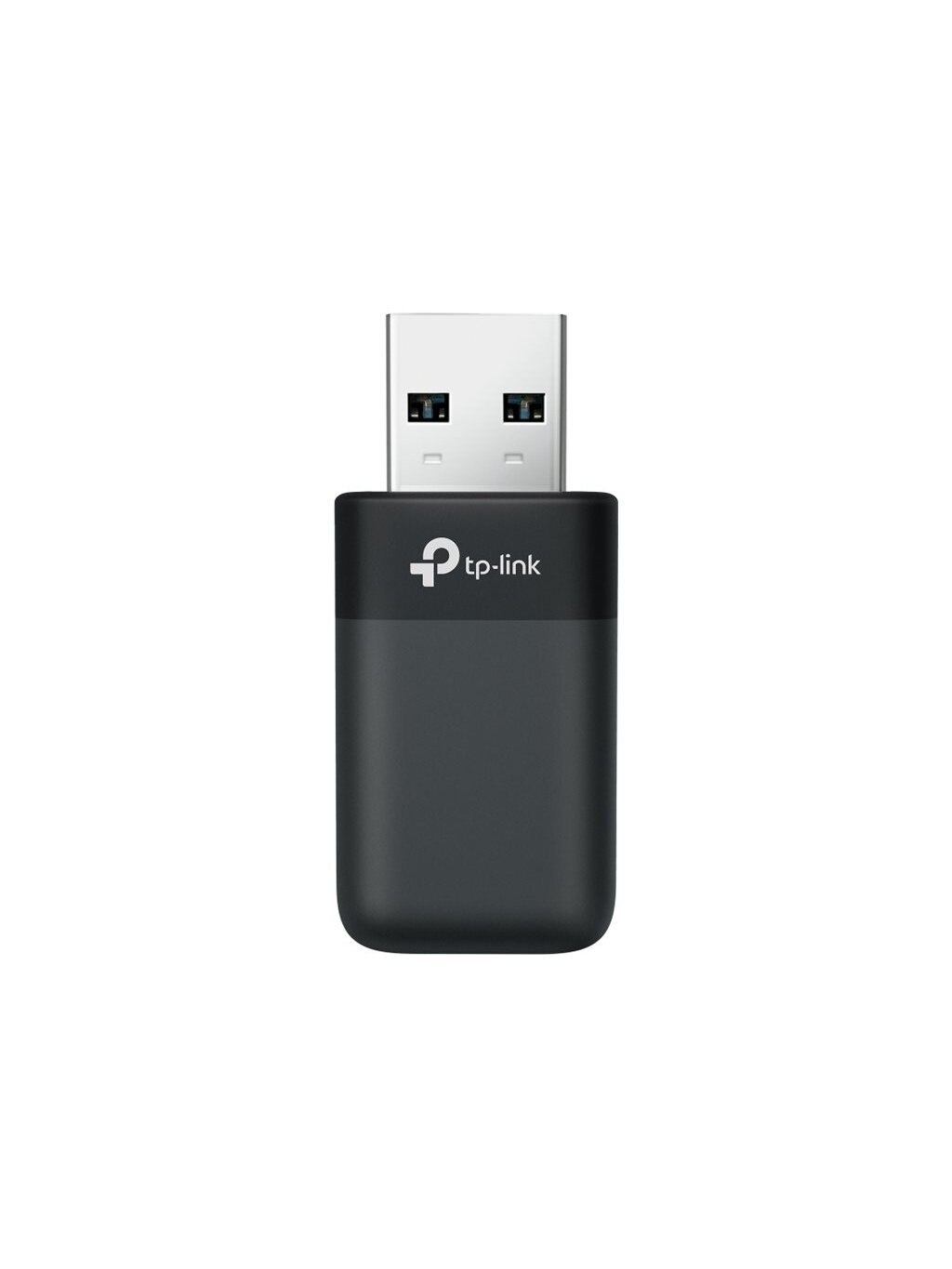 TP-Link Archer TX50U AX3000 Dual Band Wi-Fi 6 Wireless USB Adapter | TP-LINK TP-Link Archer TX50U AX3000 Dual Band Wi-Fi 6 Wireless USB Adapter | TP-LINK