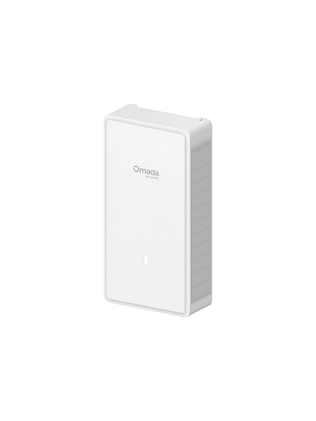 TP-Link EAP775-Wall BE11000 Wall Plate Wi-Fi 7 Access Point | TP-LINK