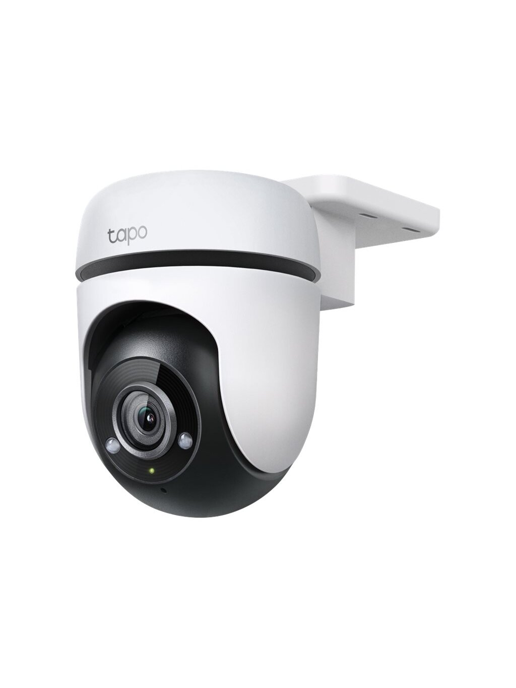 TP-LINK | Pan/Tilt AI Home Security Wi-Fi Camera | Tapo C500 | Dome | 2 MP | H.264 | microSD card, up to 512 GB TP-LINK | Pan/Tilt AI Home Security Wi-Fi Camera | Tapo C500 | Dome | 2 MP | H.264 | microSD card, up to 512 GB
