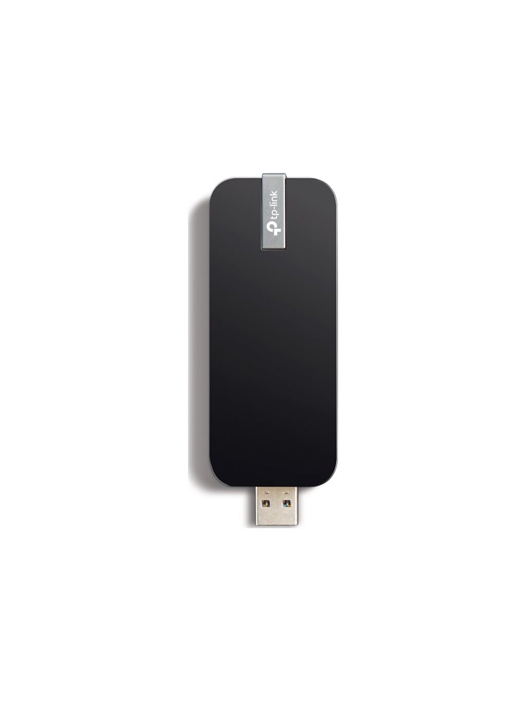 TP-LINK | USB 3.0 Adapter | Archer T4U TP-LINK | USB 3.0 Adapter | Archer T4U
