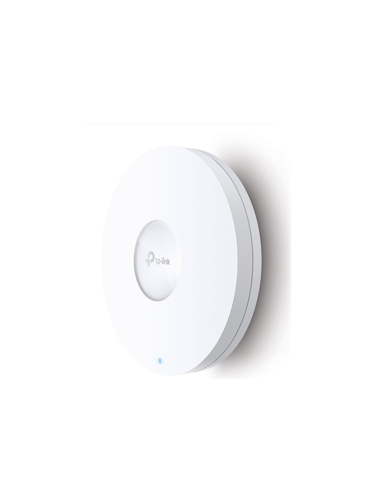 TP-LINK | AX5400 Ceiling Mount WiFi 6 Access Point | EAP670 | 802.11ax | 2.4 + 5 GHz | 574 + 4804 Mbit/s | Ethernet LAN (RJ-45) ports 1 | MU-MiMO Yes | PoE in TP-LINK | AX5400 Ceiling Mount WiFi 6 Access Point | EAP670 | 802.11ax | 2.4 + 5 GHz | 574 + 4804 Mbit/s | Ethernet LAN (RJ-45) ports 1 | MU-MiMO Yes | PoE in