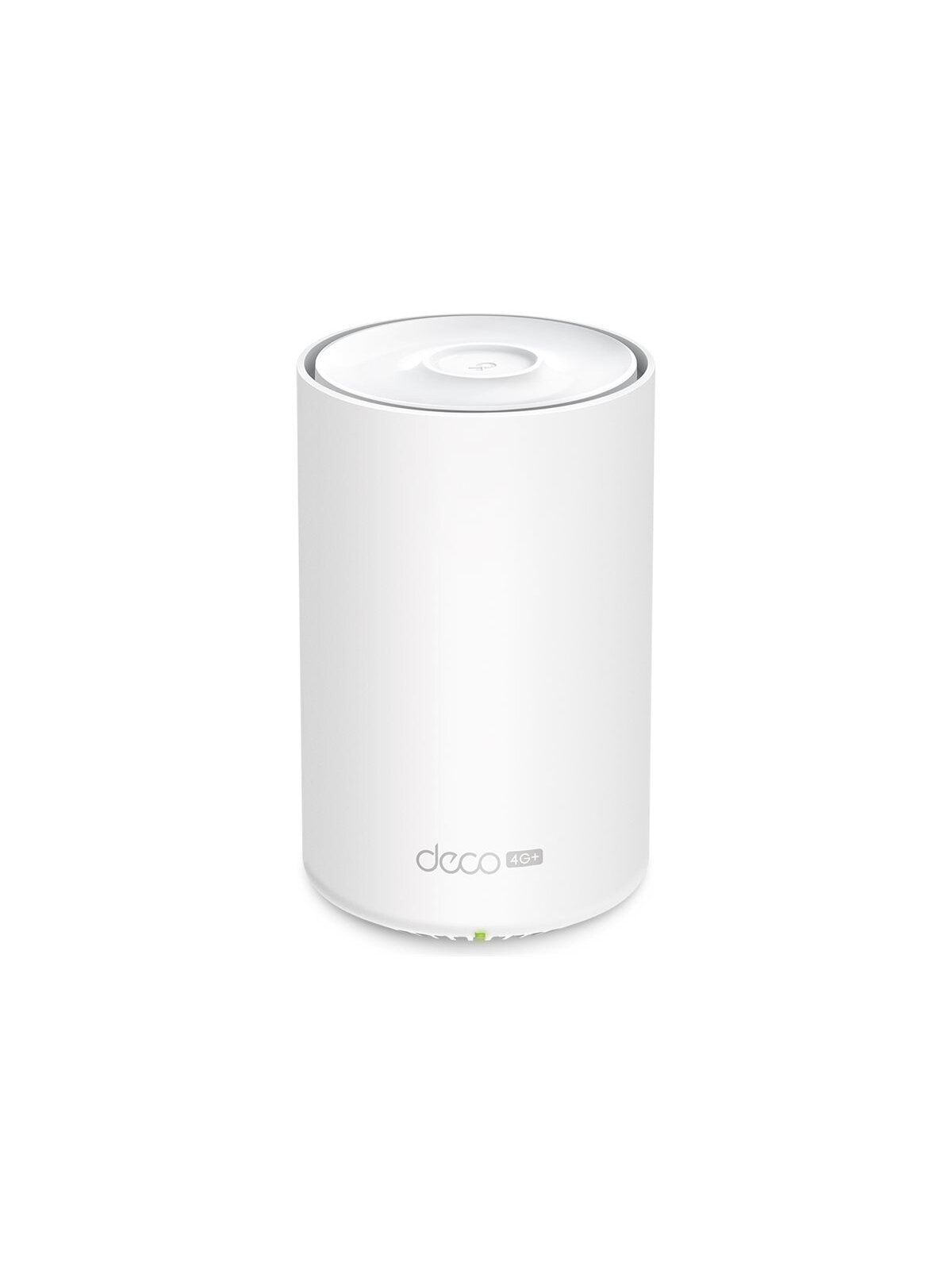 TP-LINK Deco X10-4G(1-pack) 4G+ AX1500 Whole Home Mesh Wi-Fi 6 Router | TP-LINK 4G+ AX1500 Whole Home Mesh Wi-Fi 6 Router | Deco X10-4G (1-pack) | 802.11ax | 1201 Mbit/s | Mesh Support No | MU-MiMO No | No mobile broadband