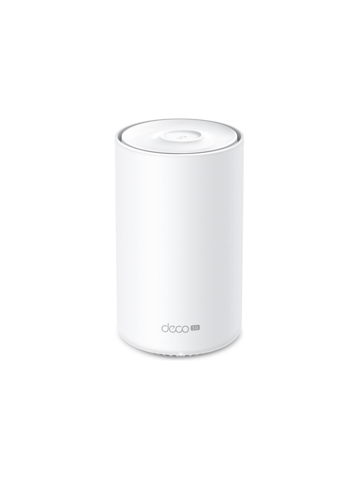 TP-LINK Deco X10-5G (1-pack) | 5G AX1500 Whole Home Mesh WiFi 6 Gateway | 802.11ax | 1201 Mbit/s | Ethernet LAN (RJ-45) ports 3 | 10/100/1000 Mbit/s | Mesh Support Yes | 5G | MU-MiMO Yes TP-LINK Deco X10-5G (1-pack) | 5G AX1500 Whole Home Mesh WiFi 6 Gateway | 802.11ax | 1201 Mbit/s | Ethernet LAN (RJ-45) ports 3 | 10/100/1000 Mbit/s | Mesh Support Yes | 5G | MU-MiMO Yes