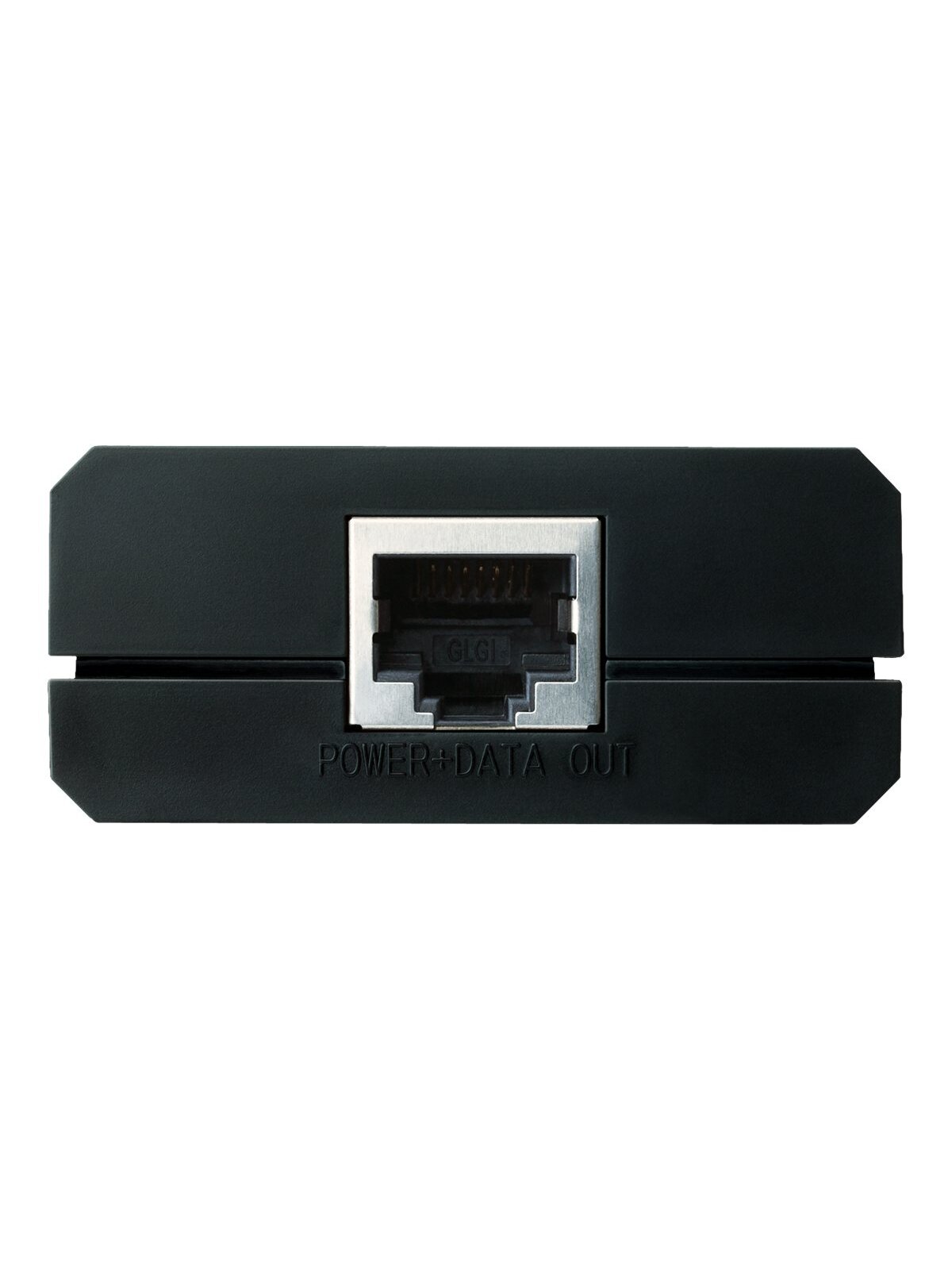 TP-LINK | PoE Injector 15.4W | TL-PoE150S | Ethernet LAN (RJ-45) ports 2x10/100/1000 7 TP-LINK | PoE Injector 15.4W | TL-PoE150S | Ethernet LAN (RJ-45) ports 2x10/100/1000 7