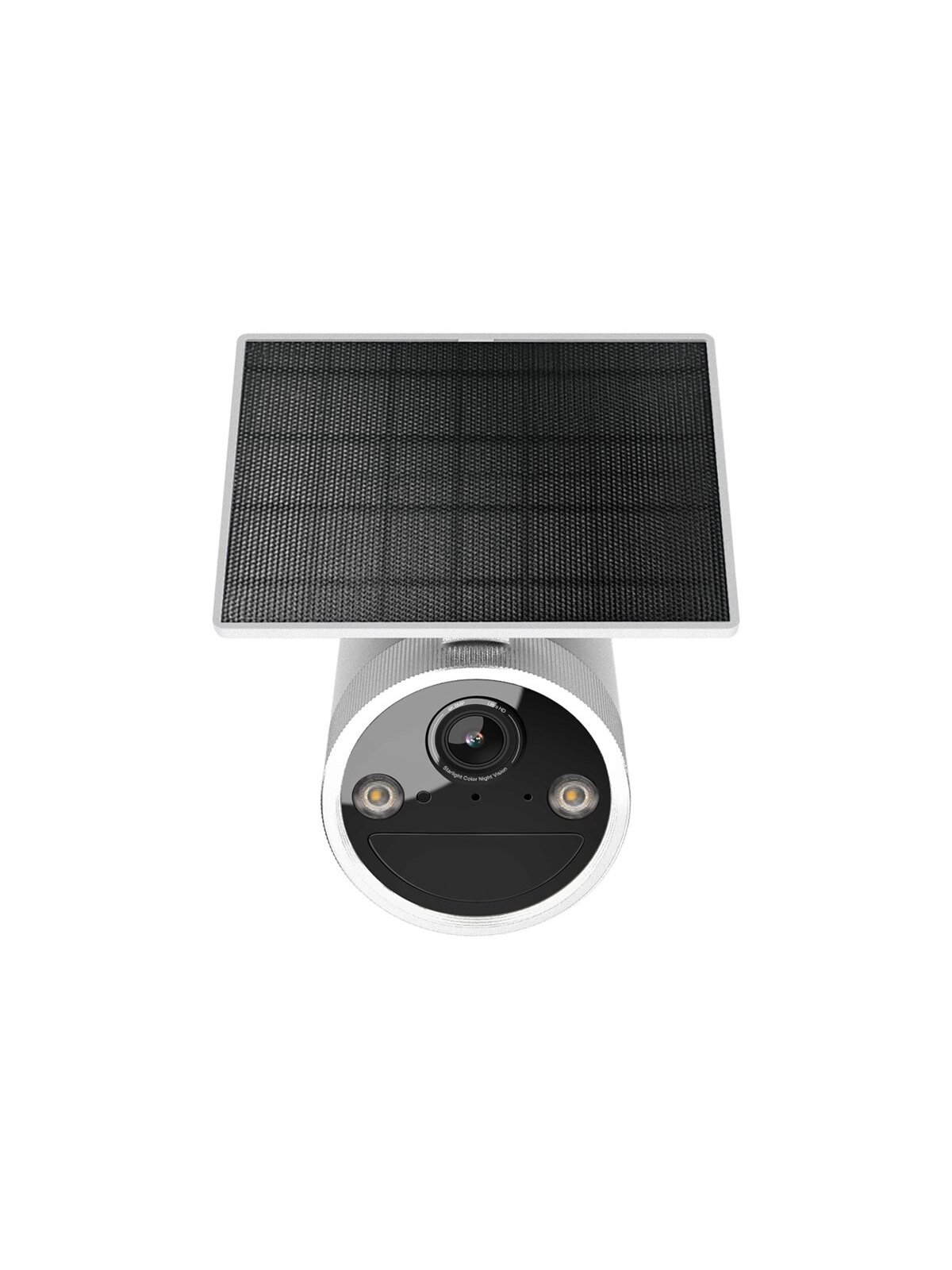 TP-LINK Tapo C465 | Battery-Powered Security Camera with Built-In Solar Panel | 8 MP | F/1.65 | H.264/H.265 | MicroSD Card Up to 512 GB TP-LINK Tapo C465 | Battery-Powered Security Camera with Built-In Solar Panel | 8 MP | F/1.65 | H.264/H.265 | MicroSD Card Up to 512 GB