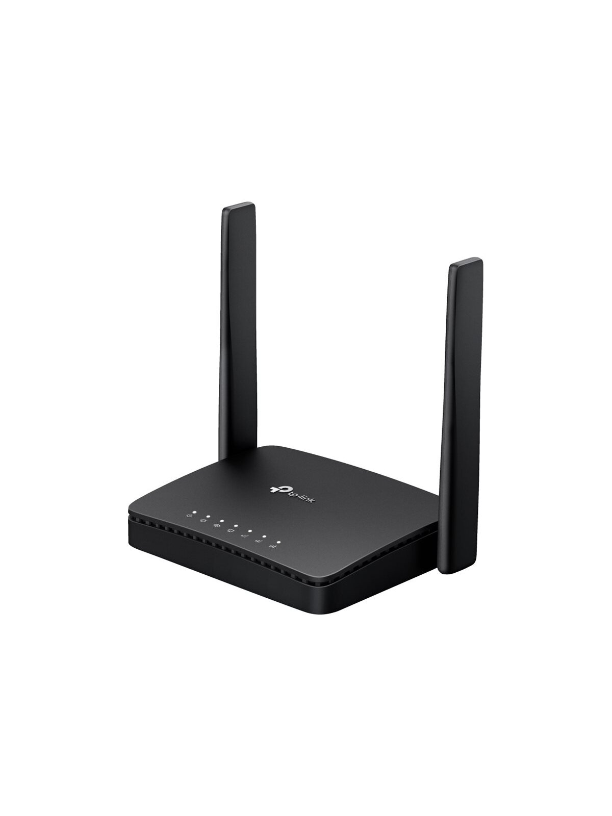 TP-Link TL-MR100P 300 Mbps Wireless N 4G LTE Router | TP-LINK