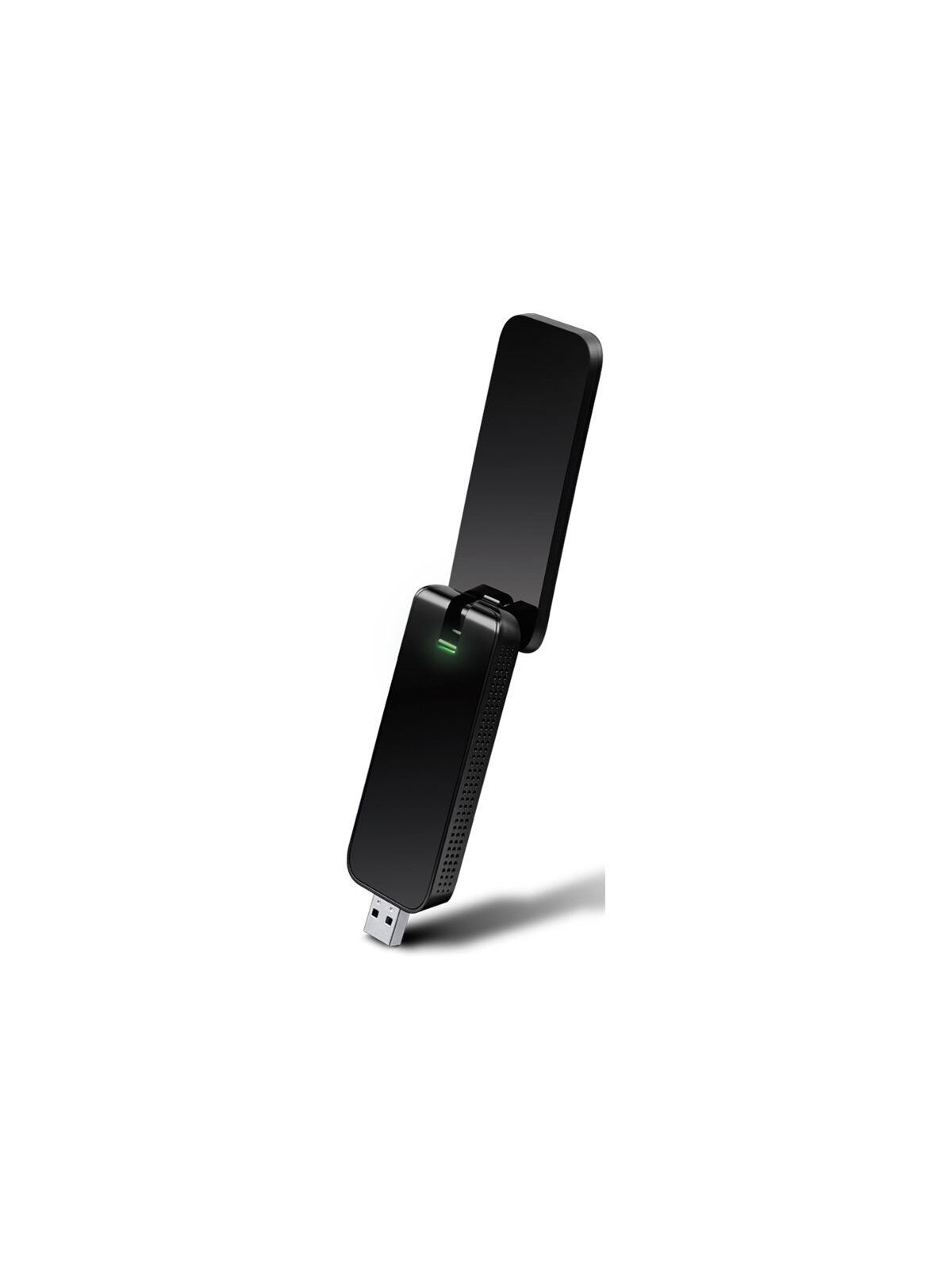 TP-LINK | USB 3.0 Adapter | Archer T4U 1 TP-LINK | USB 3.0 Adapter | Archer T4U 1