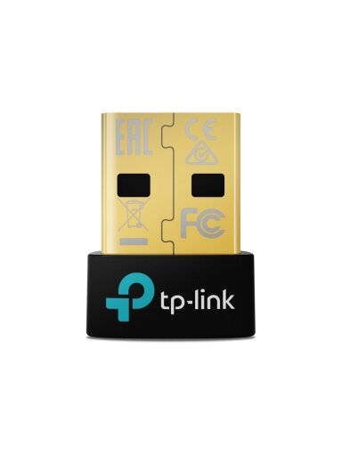 TP-LINK TP-LINK