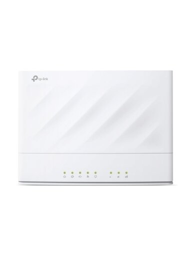 TP-LINK Archer MX700 4G+ AX1500 Dual Band Wi-Fi LTE Router | TP-LINK